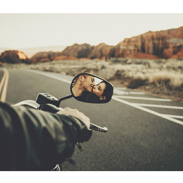 Релиз Travel and Escape Together