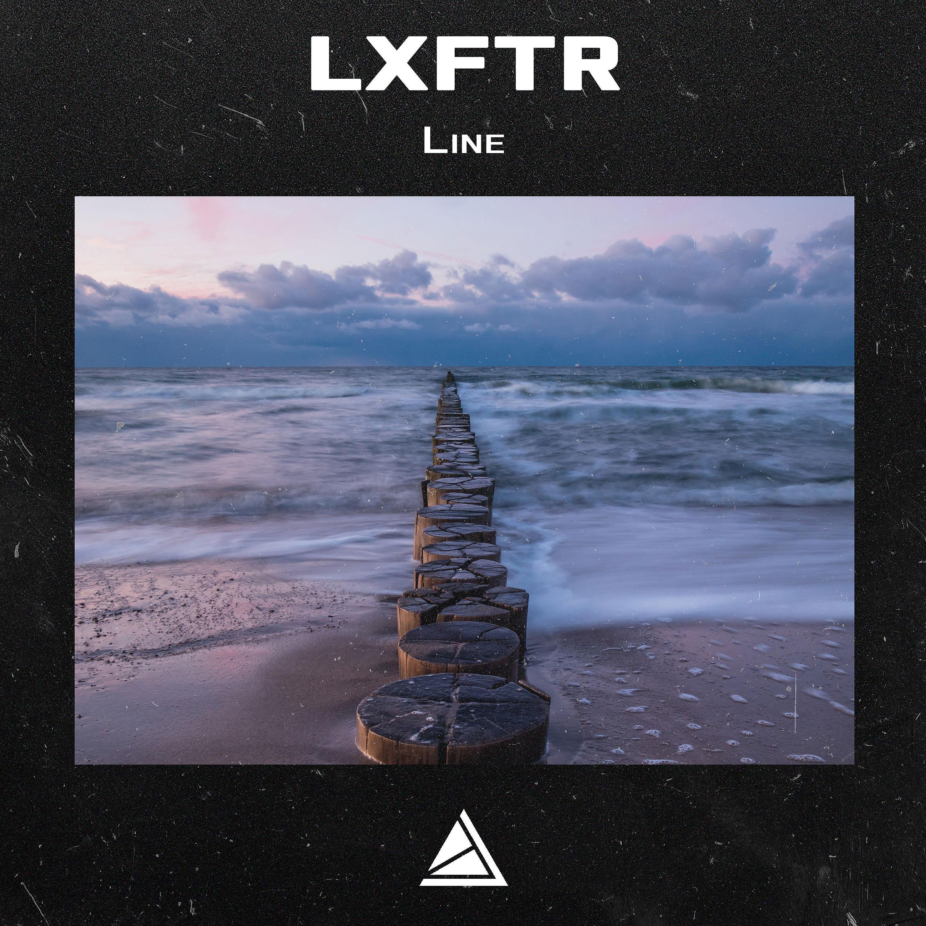 Релиз Line
