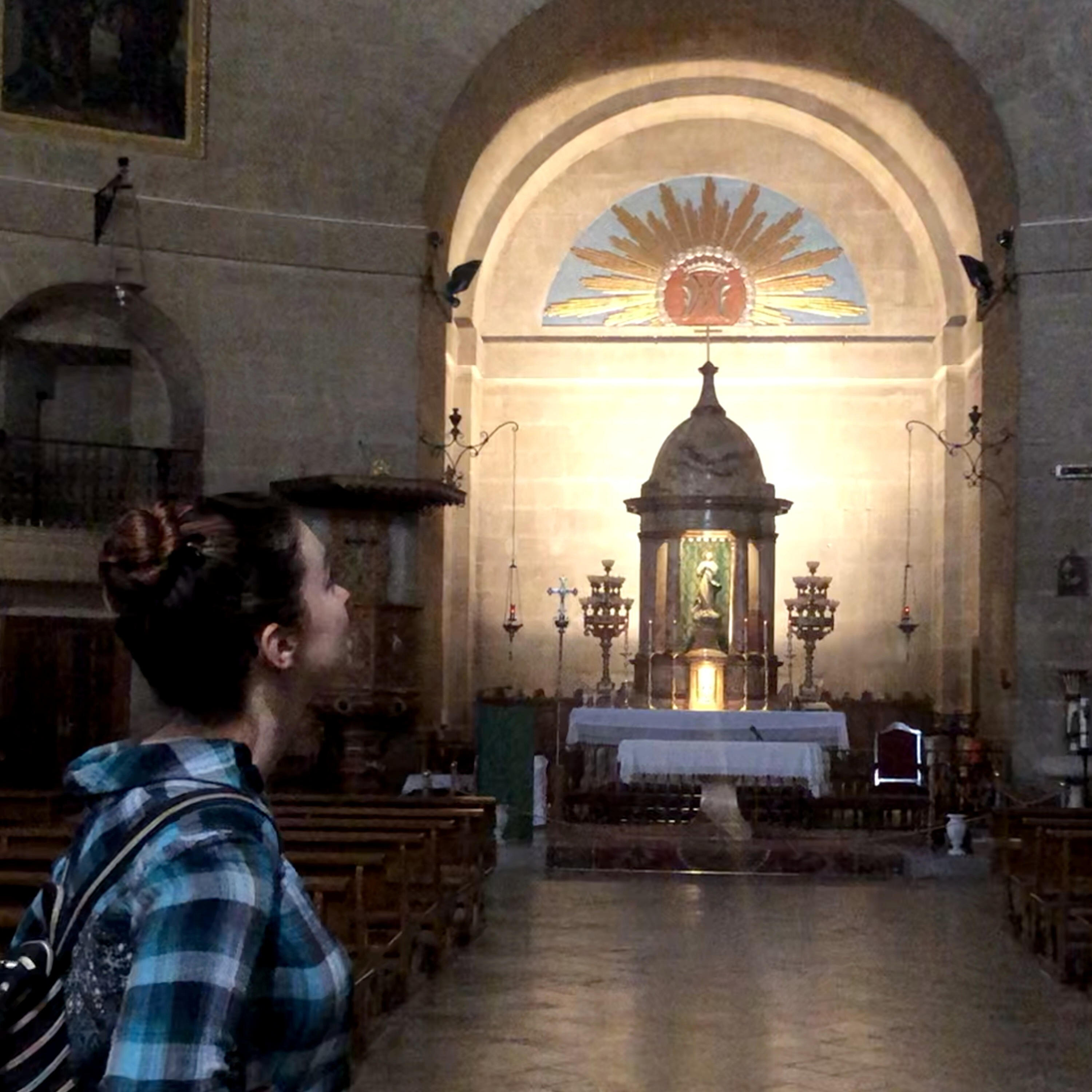 Релиз O Come, O Come Emmanuel