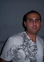 Ali Mahmud