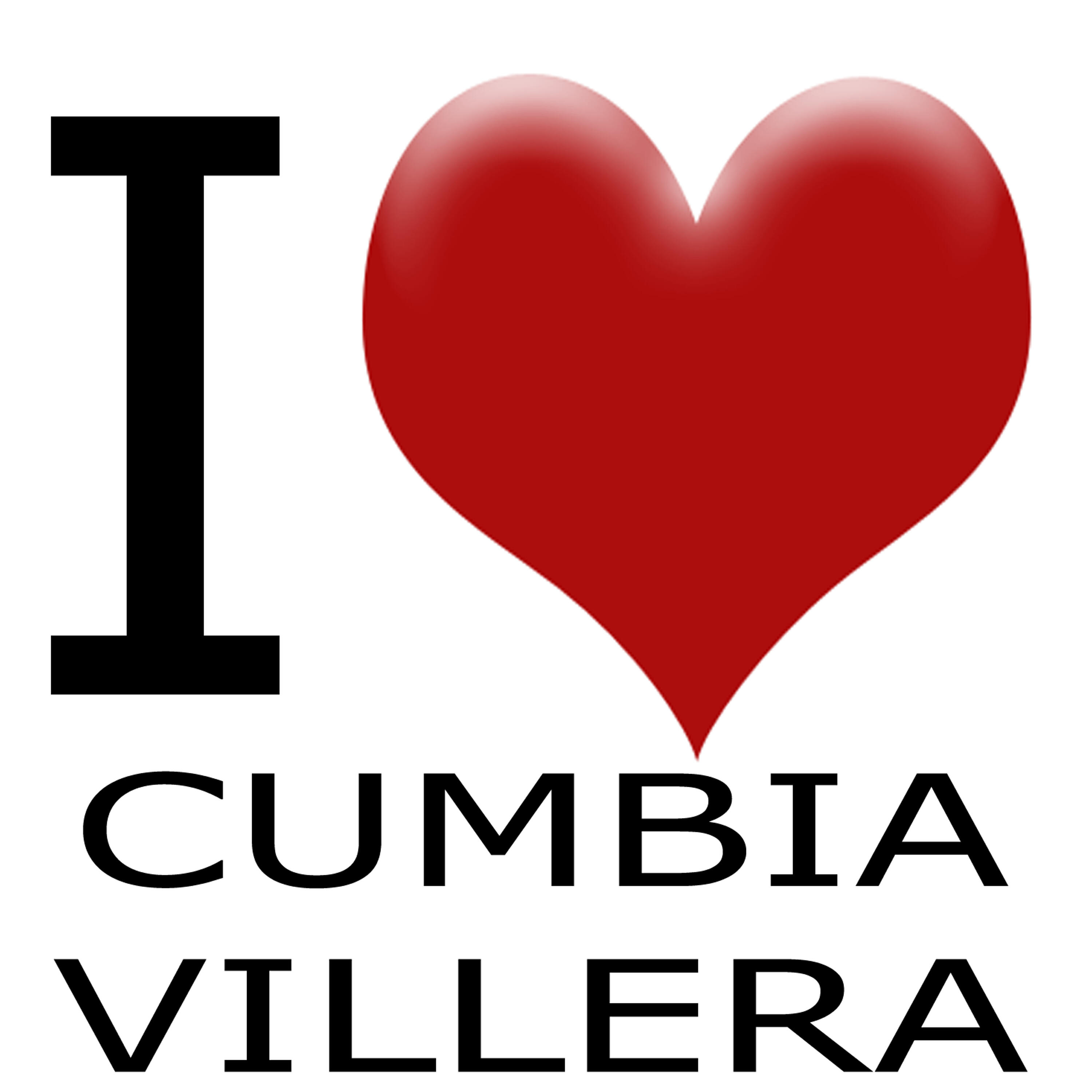 Релиз I love Cumbia Villera