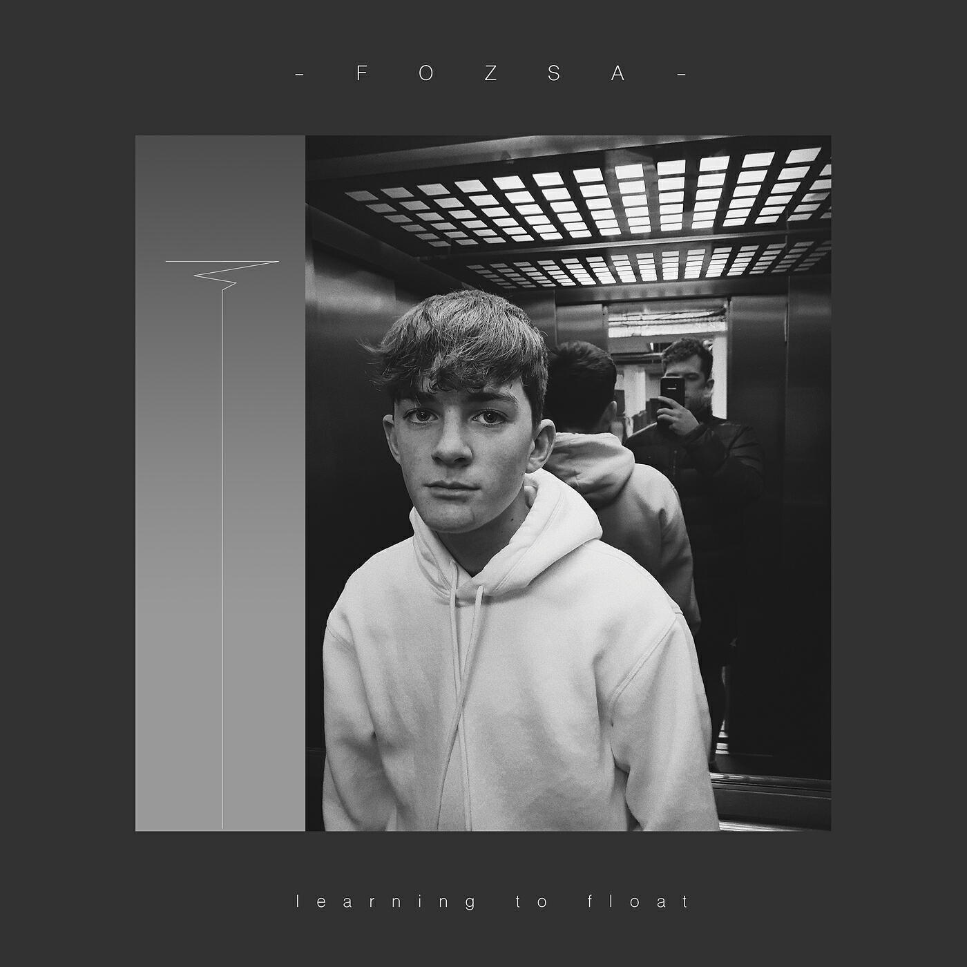 Релиз Learning to Float