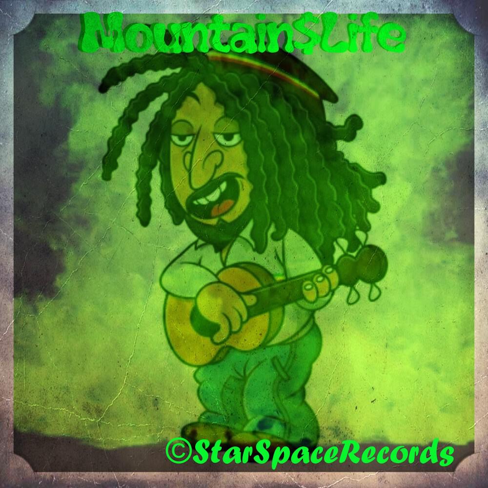 Релиз Mountain$Life