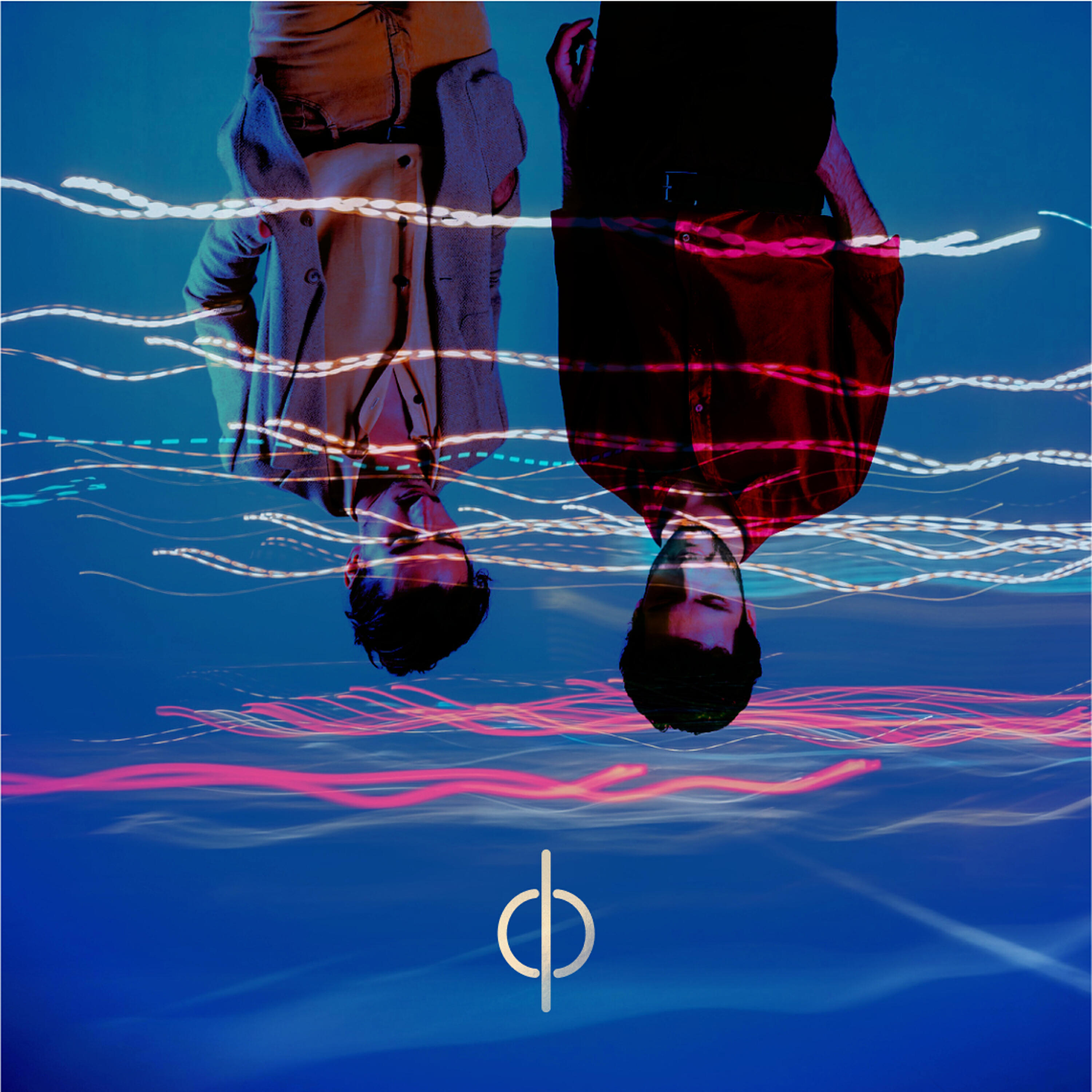 Релиз Tudo Tem Um Fim