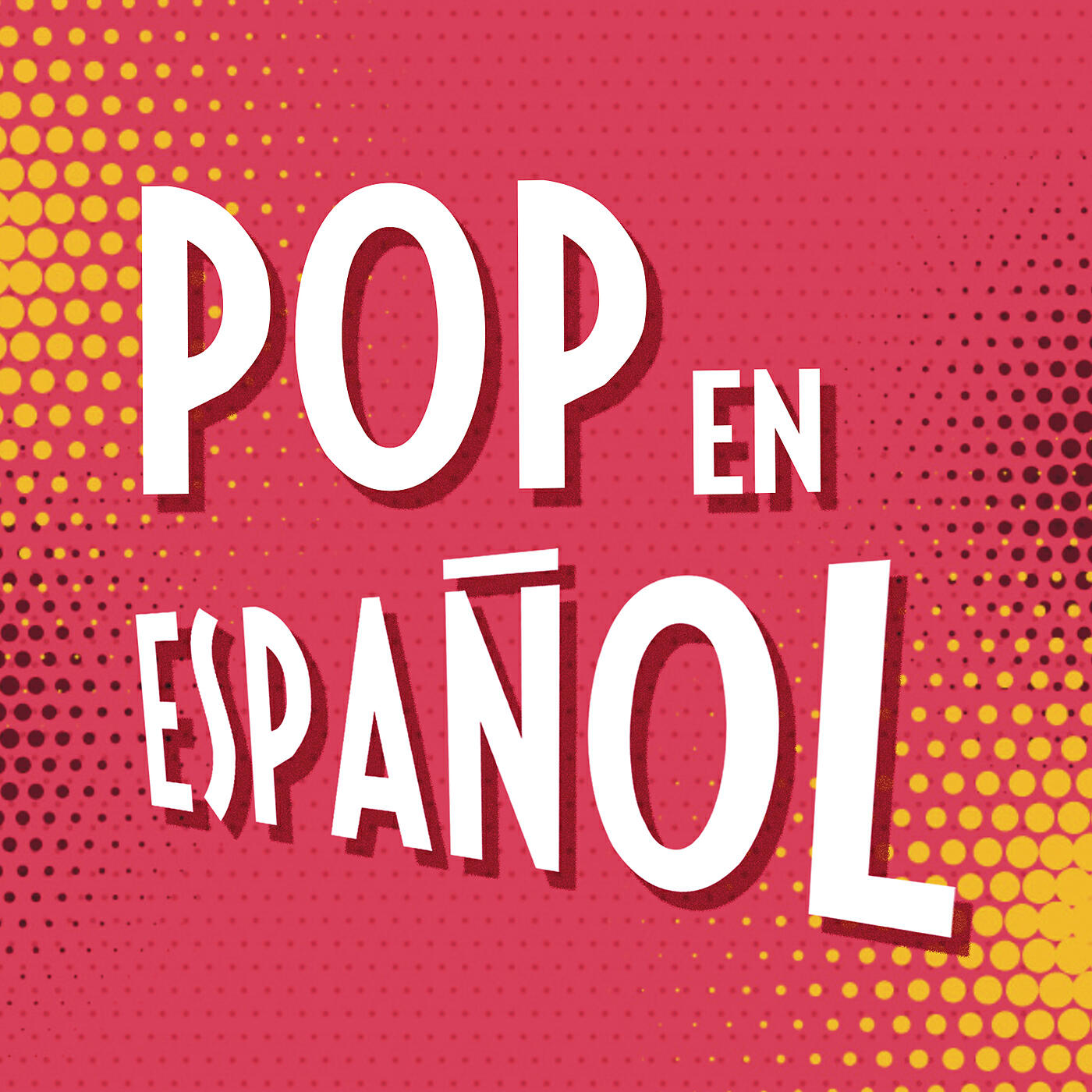 Релиз Pop en Español