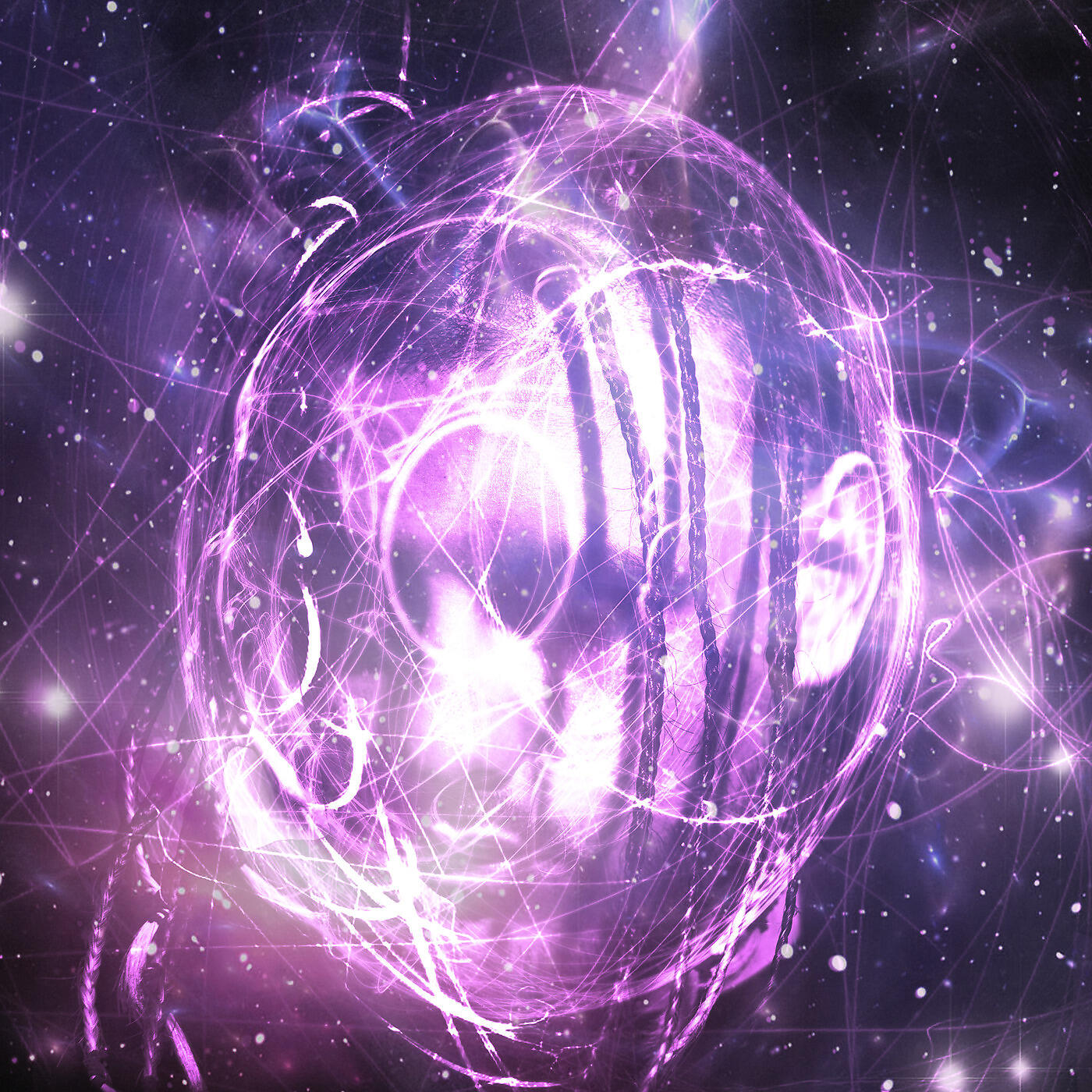Релиз Chaos Theory