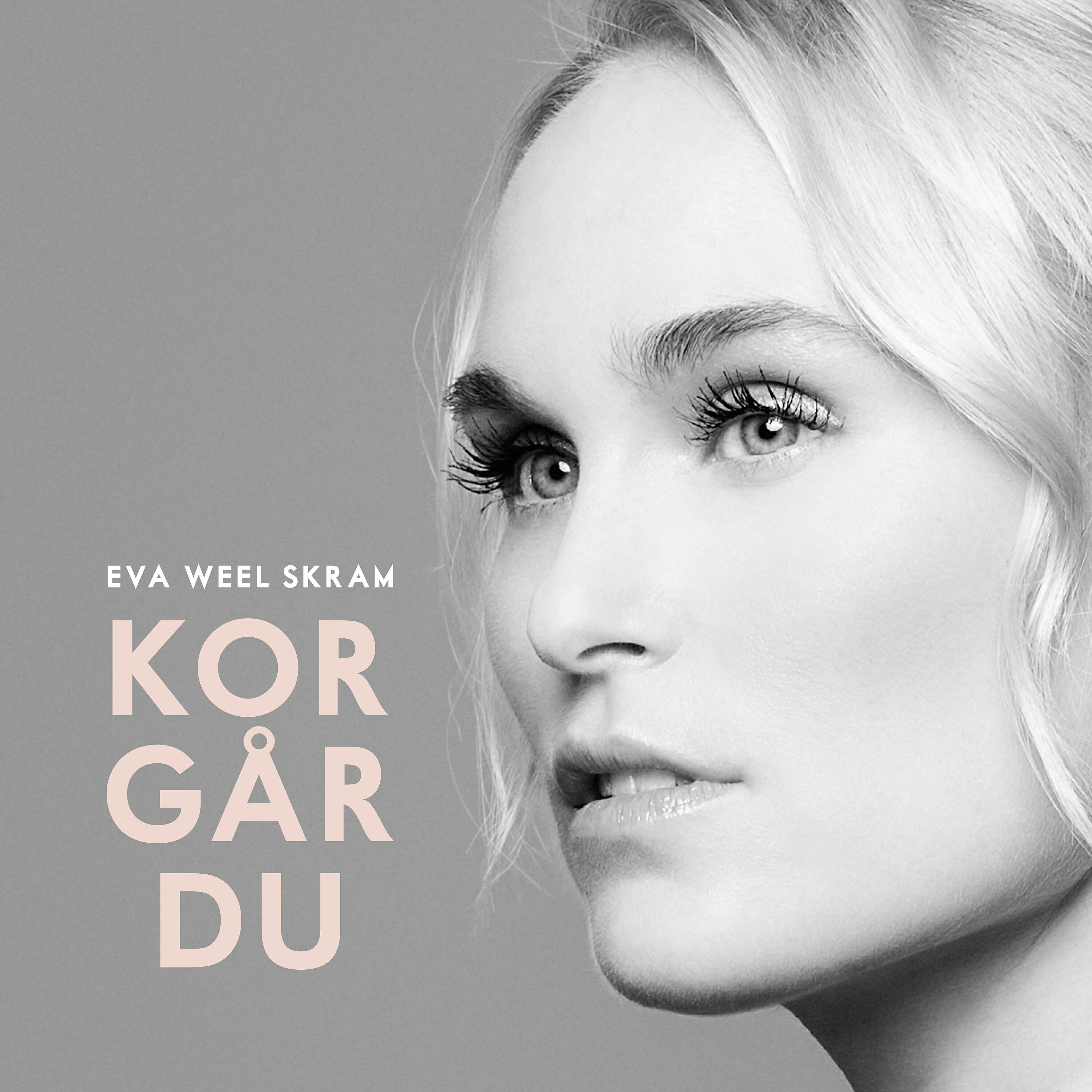 Релиз Kor går du