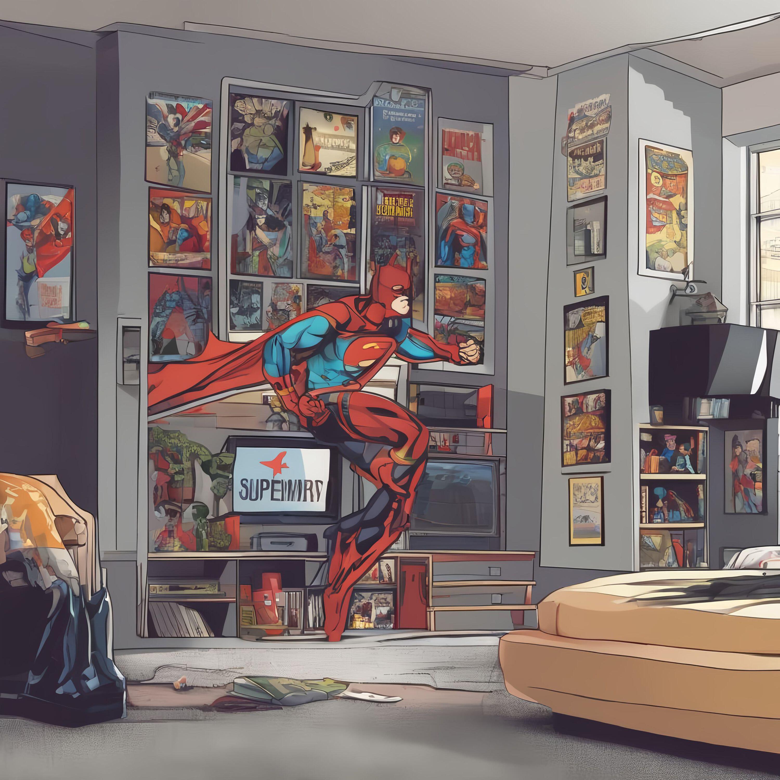 Релиз Agent Of Liberty