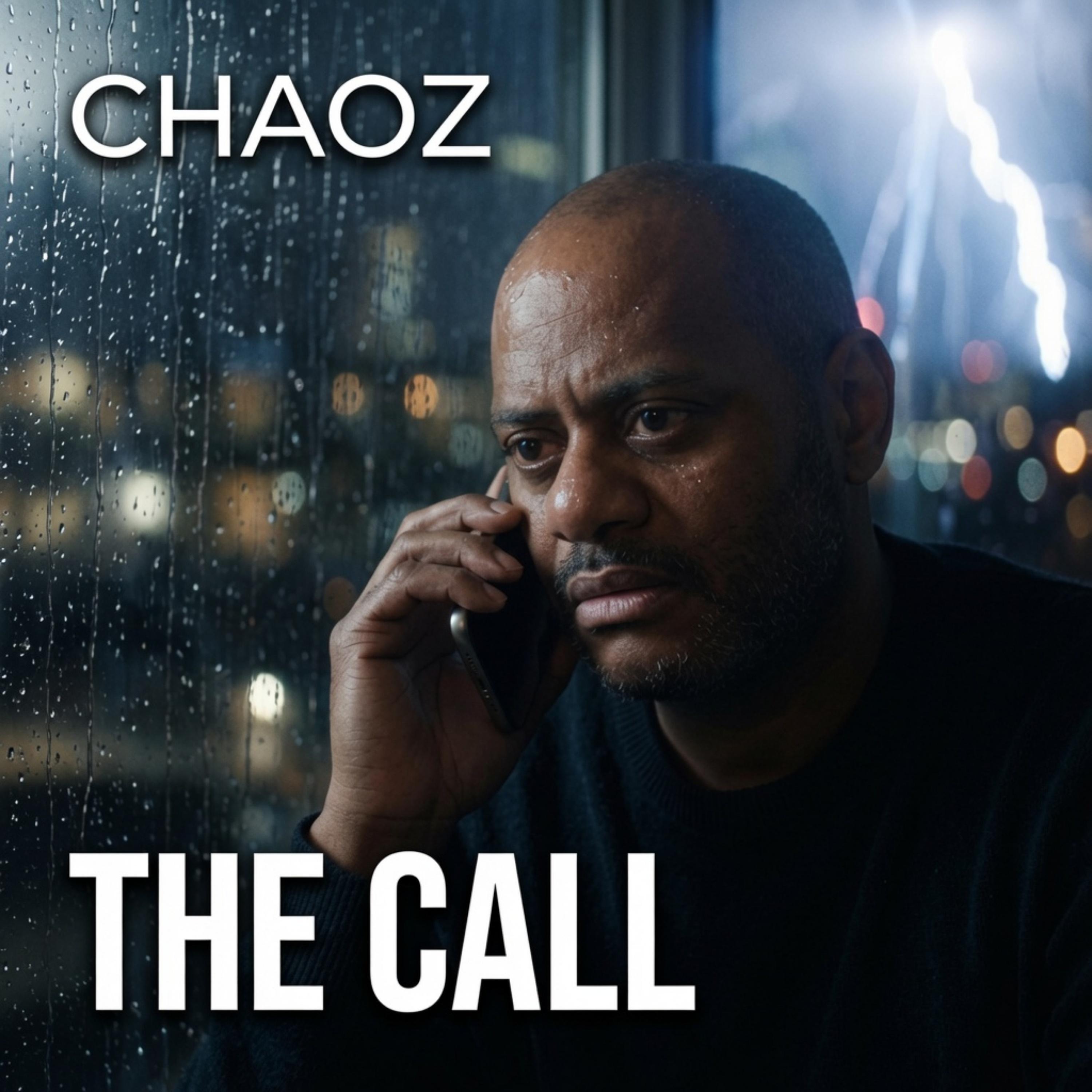 Chaoz