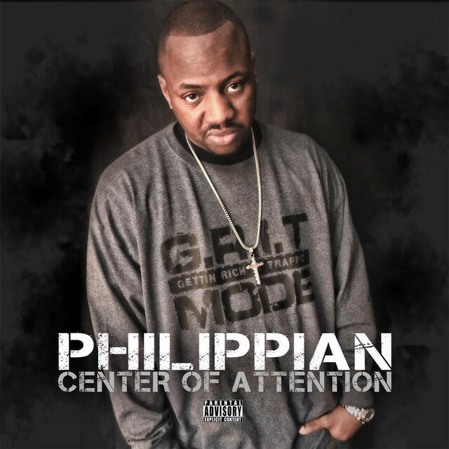 Philippian
