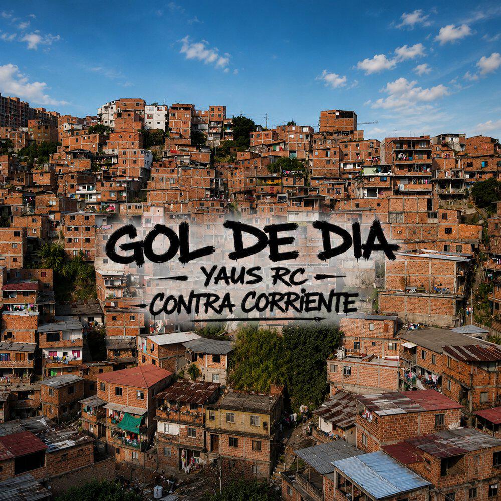 Релиз Gol de Dia