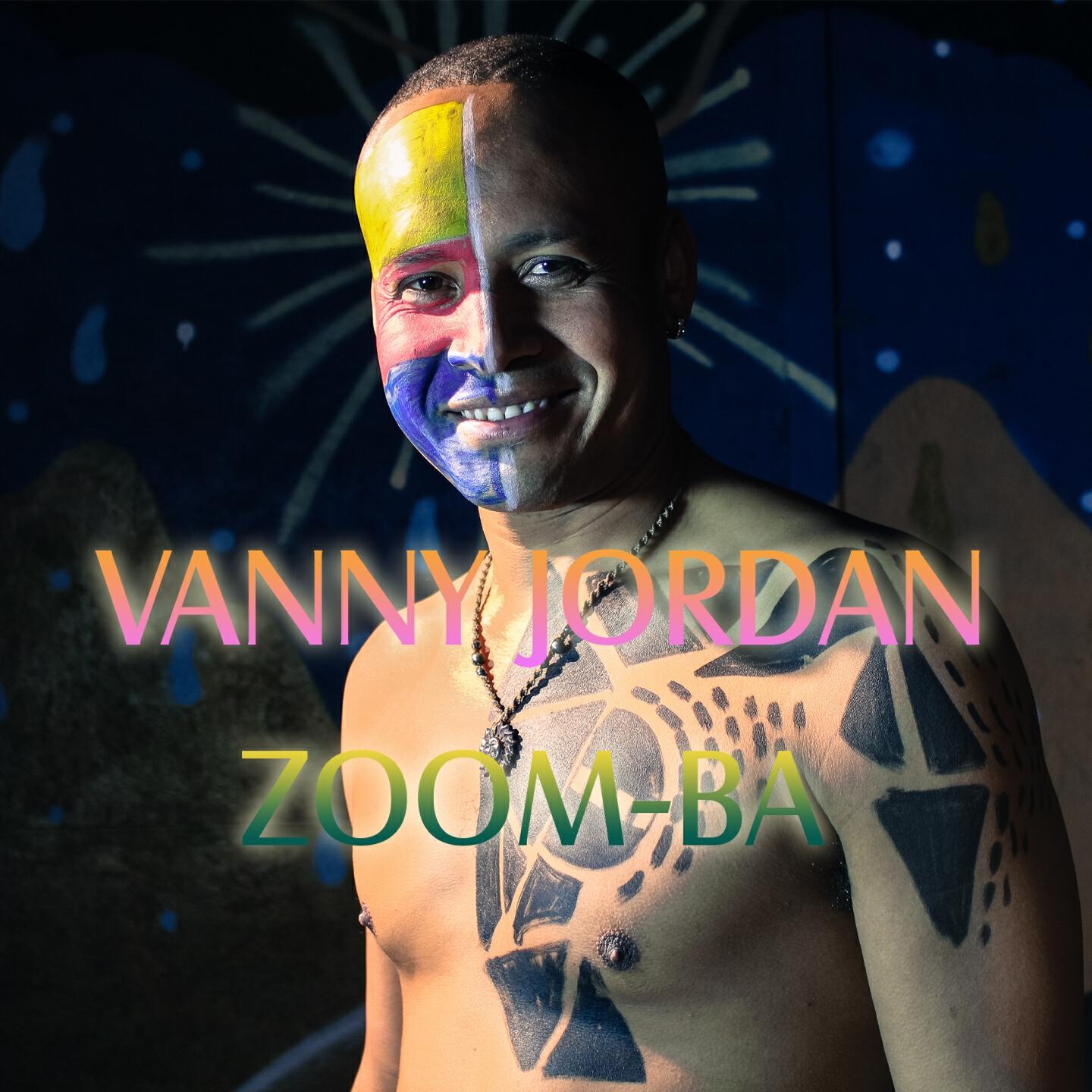 Релиз Zoom Ba