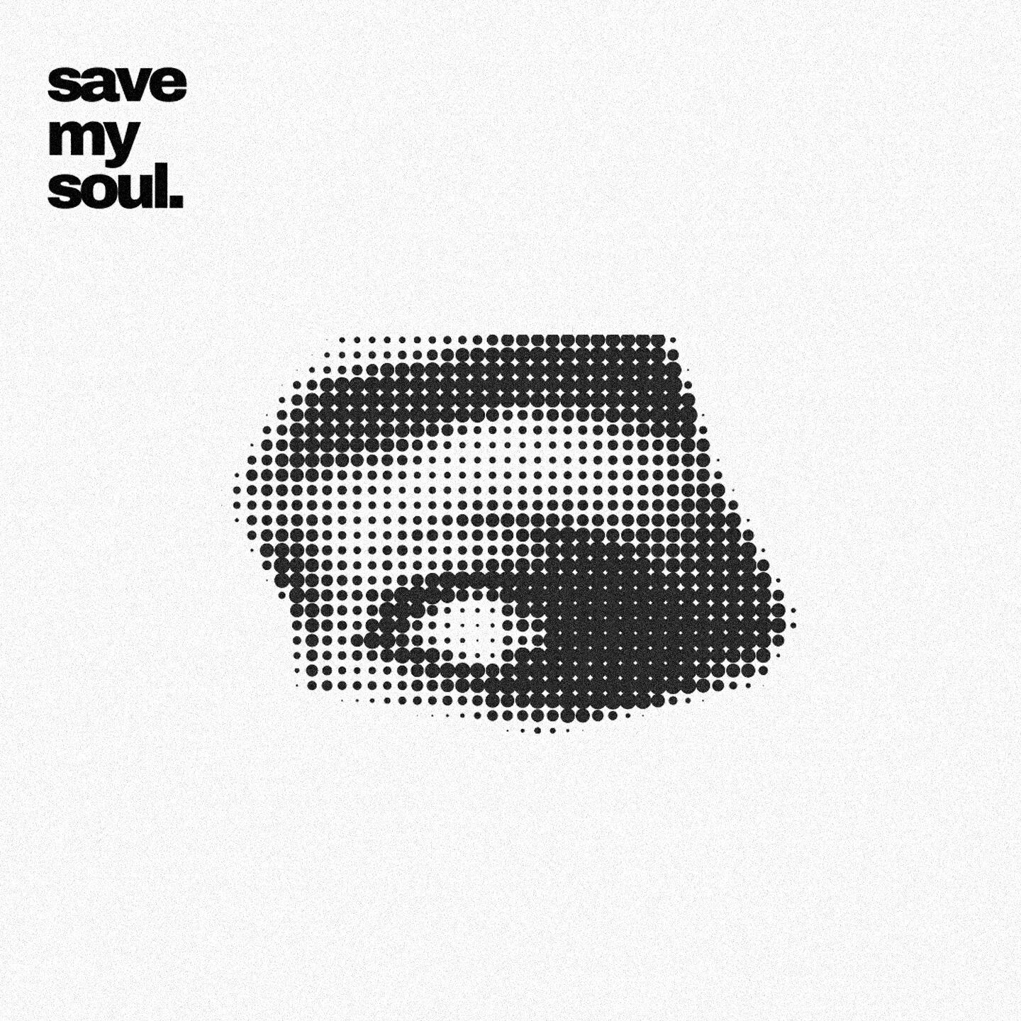 Релиз Save My Soul