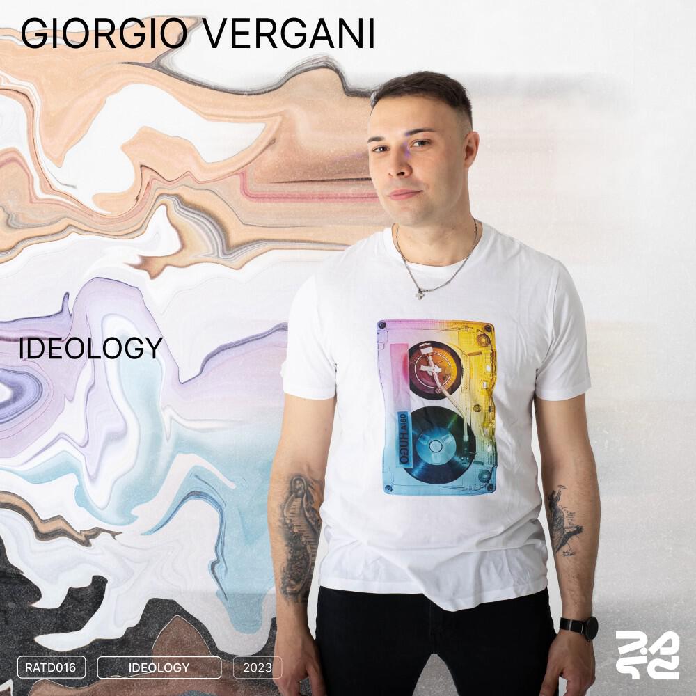 Релиз Ideology