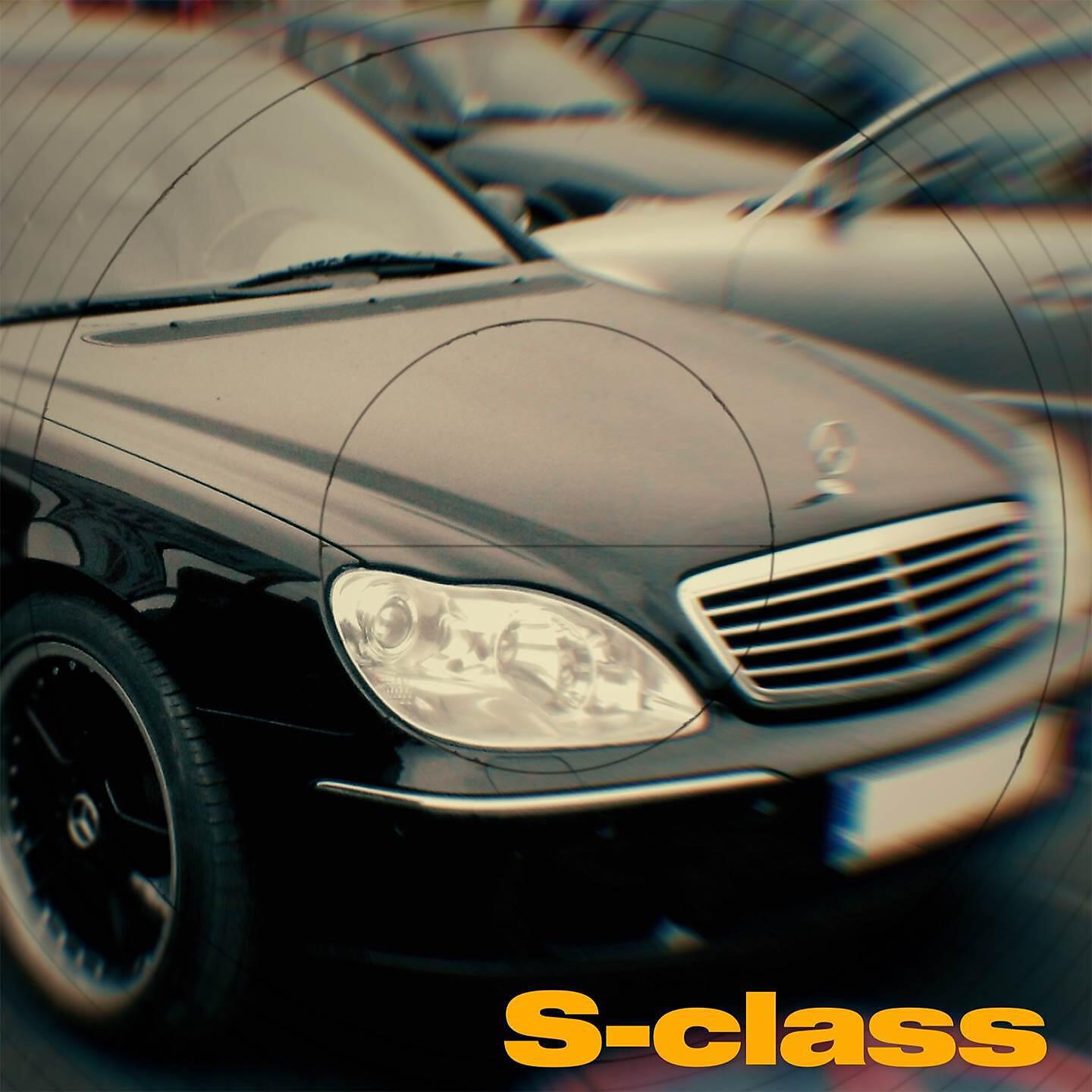 Скачать песню Alex Filatov, Mr.Gri - S-Class бесплатно в MP3 для Android и iOS