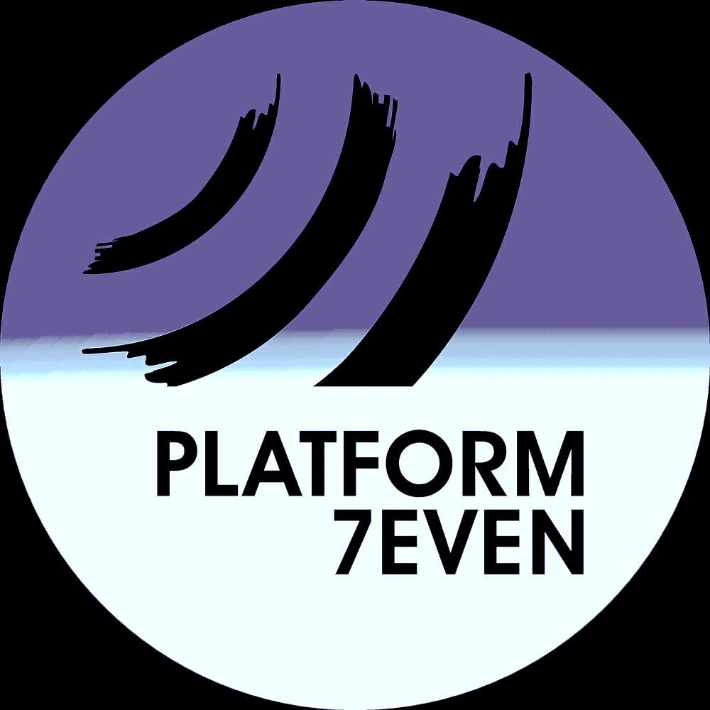 Релиз Datch