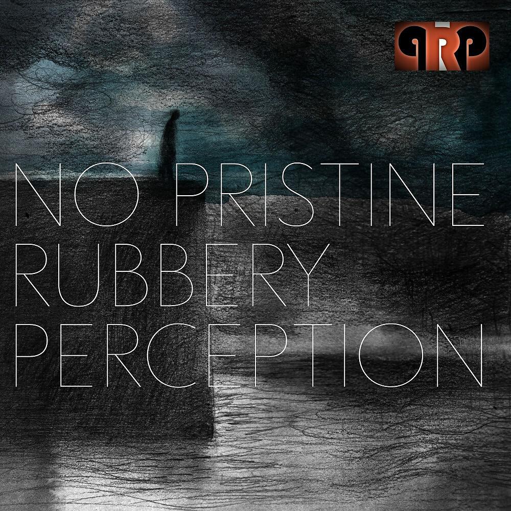Prp