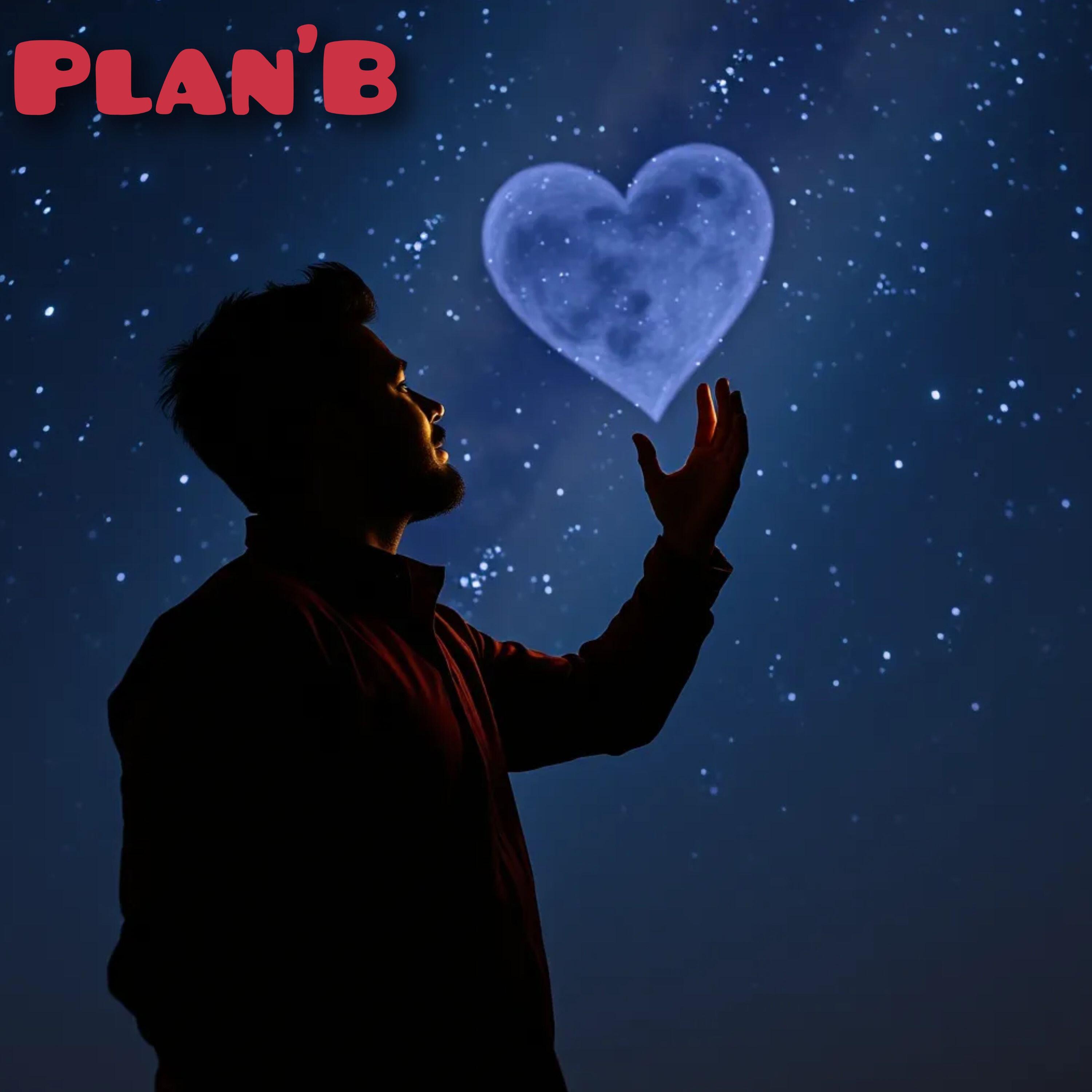 Plan'B