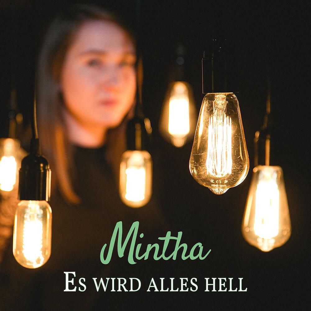 Релиз Es wird alles hell