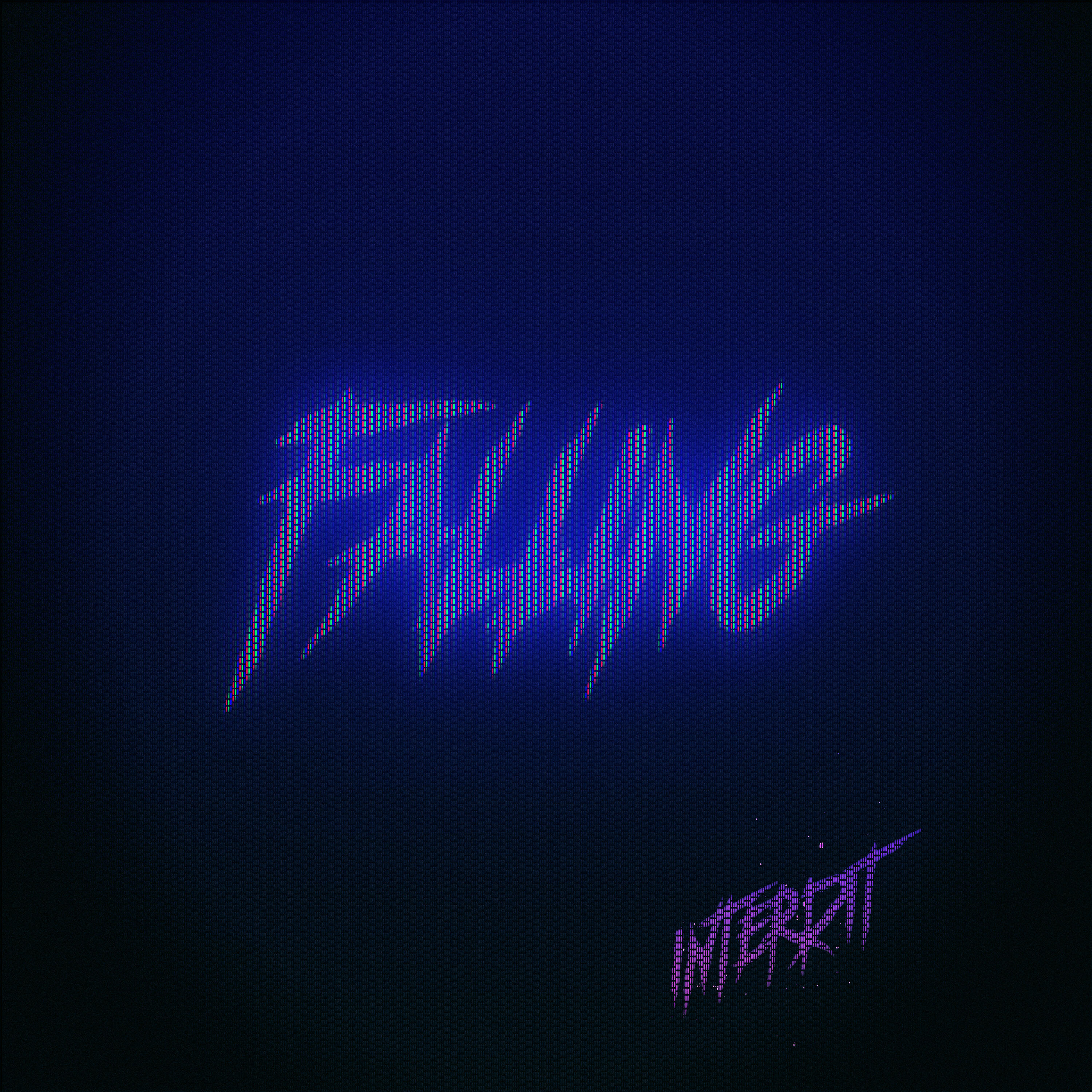 Релиз Falling