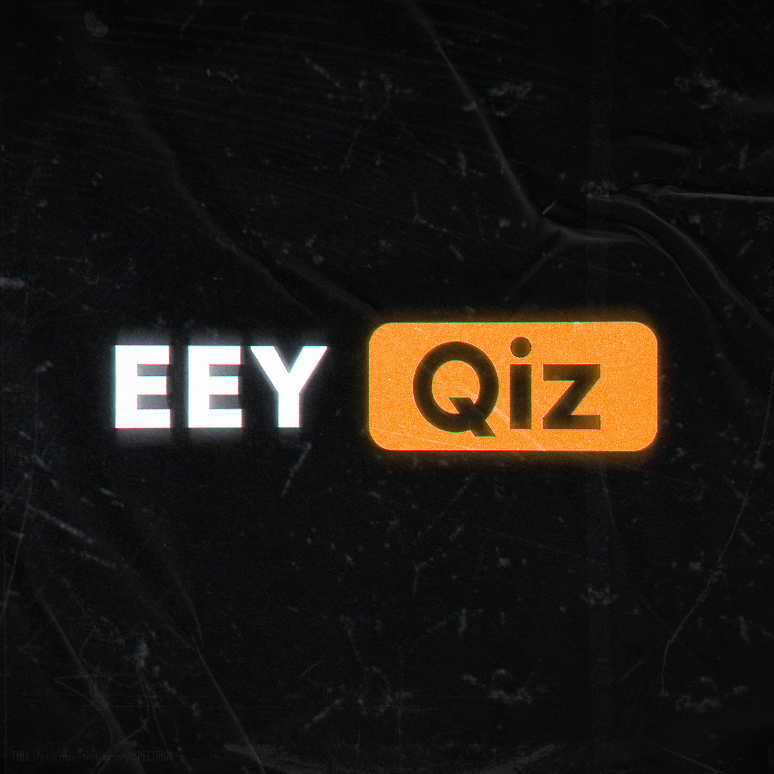 Релиз Ey Qiz