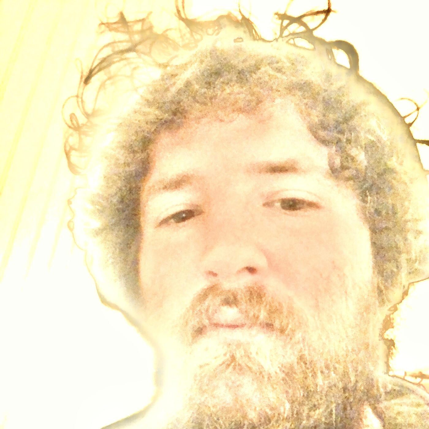 Релиз Judaism