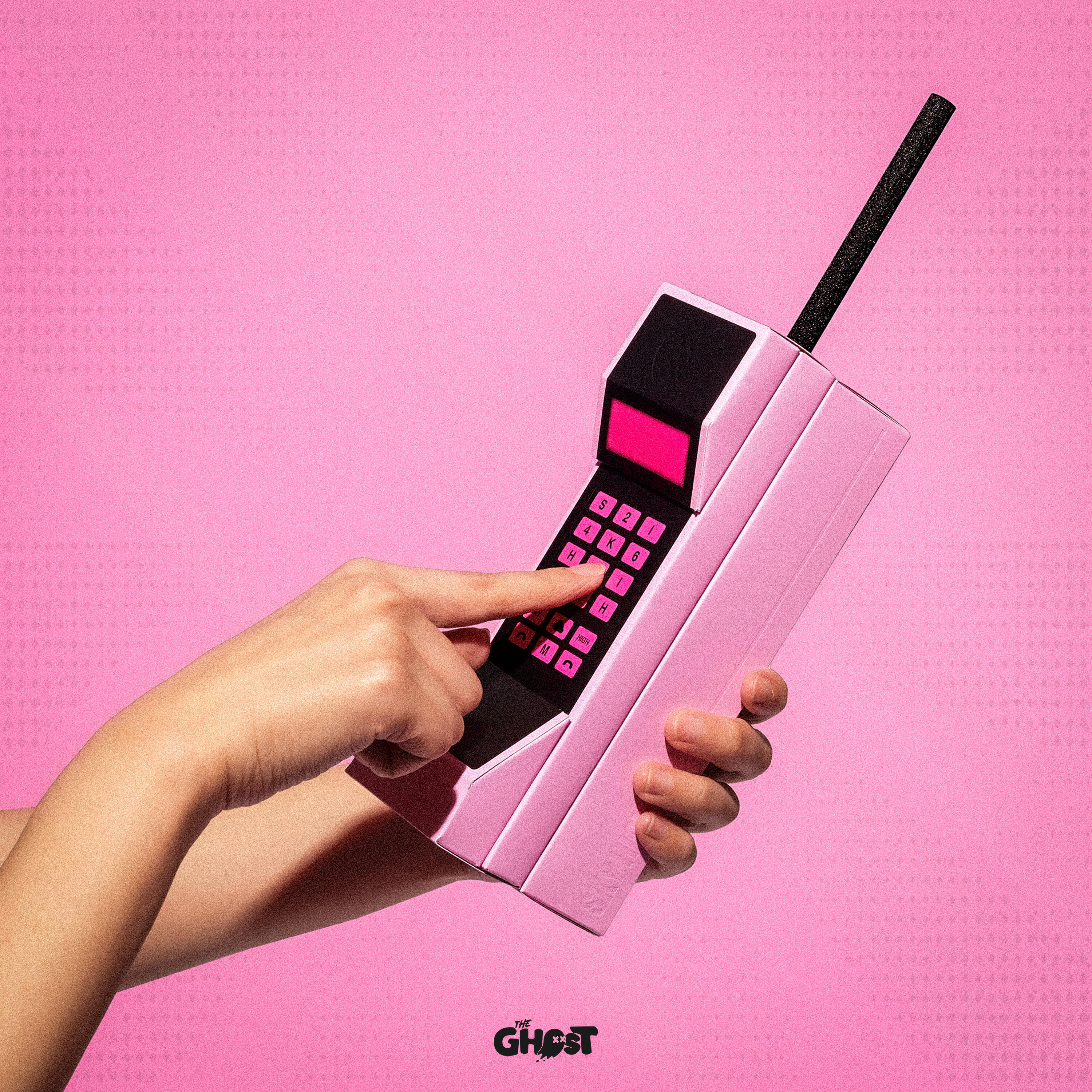 Релиз Call Me