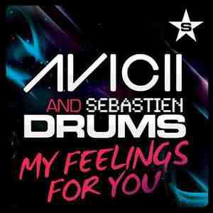 Sebastian Drums
