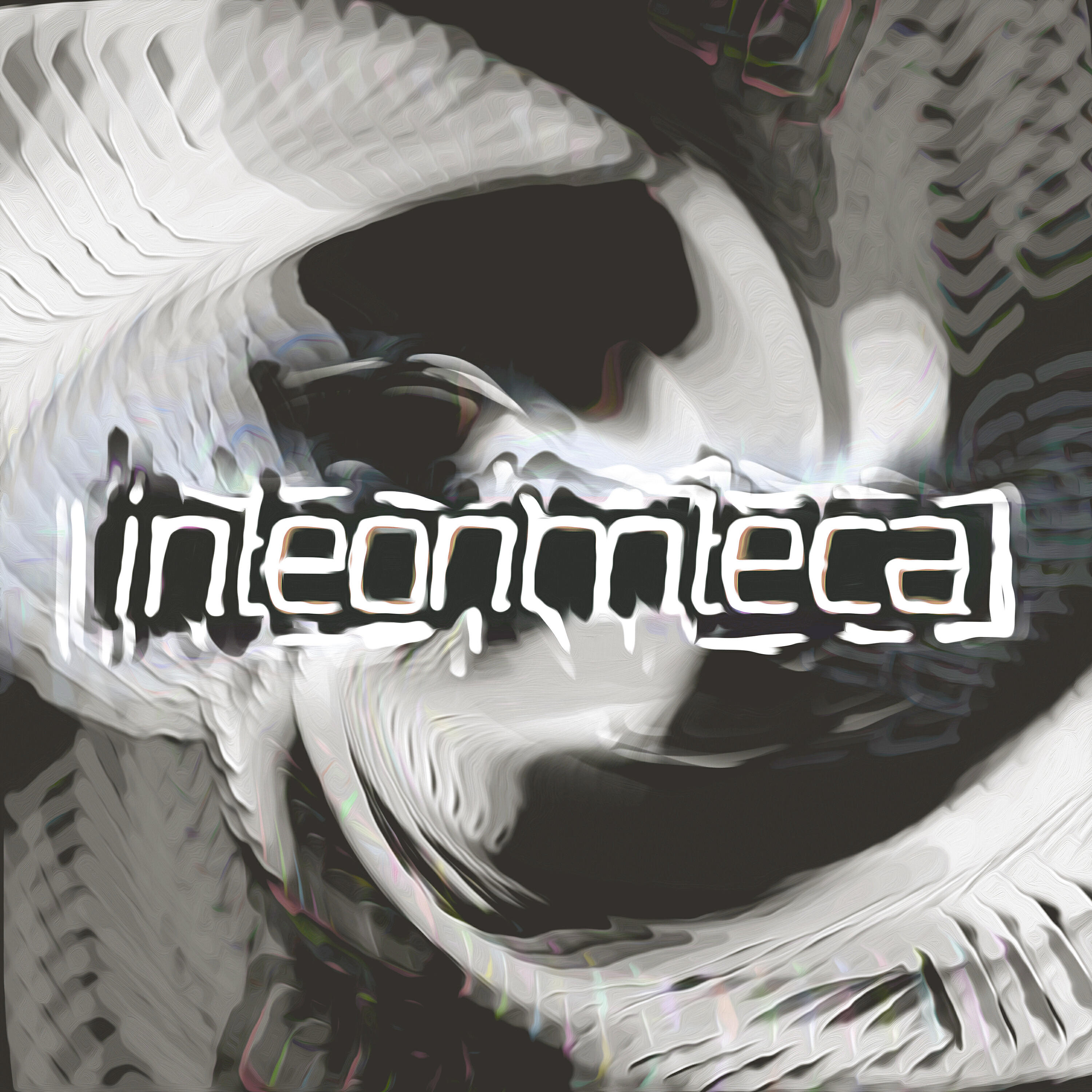Релиз Inteonmteca_