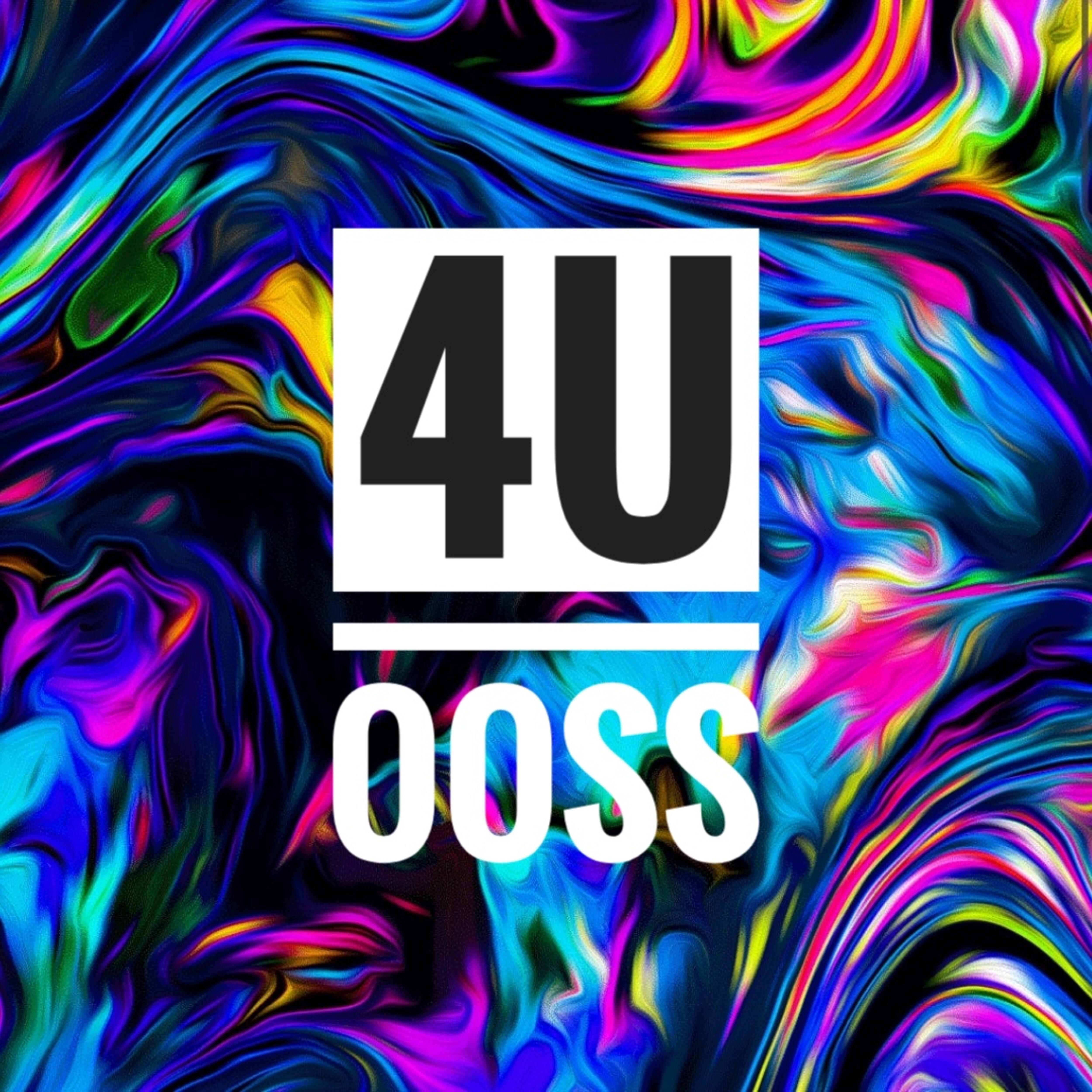 Ooss