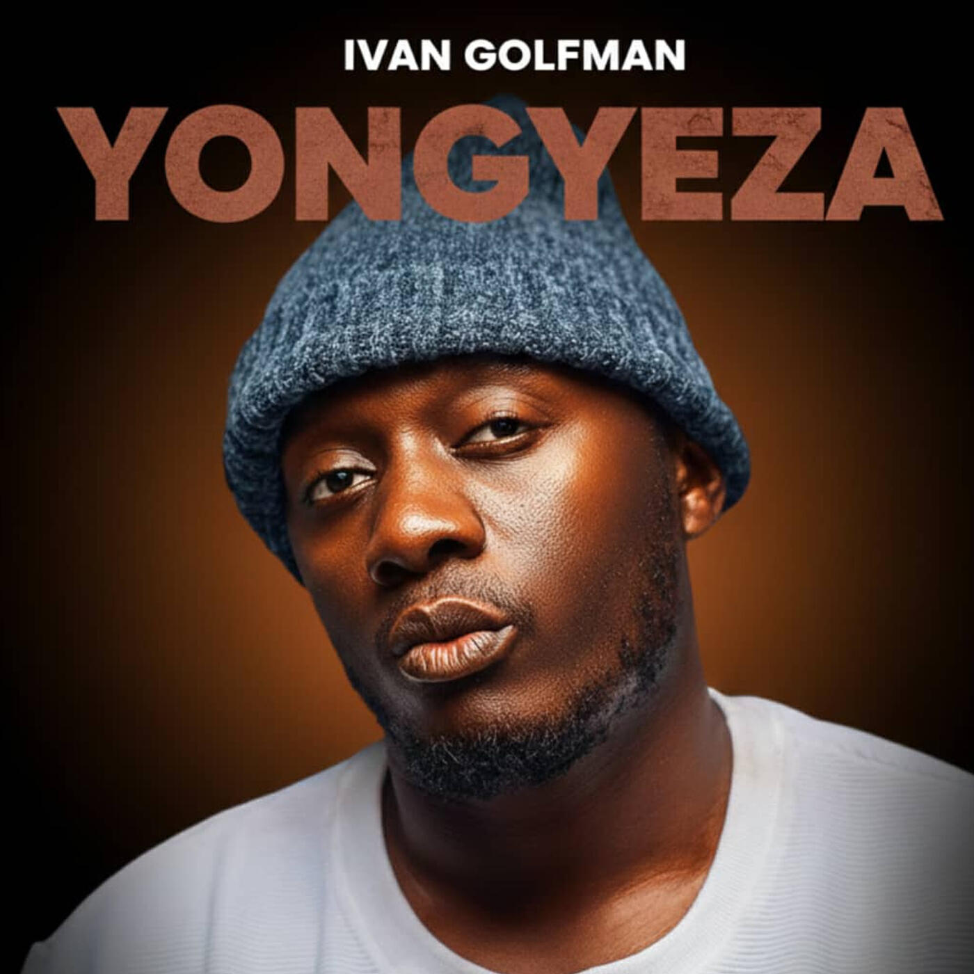 Релиз Yongyeza