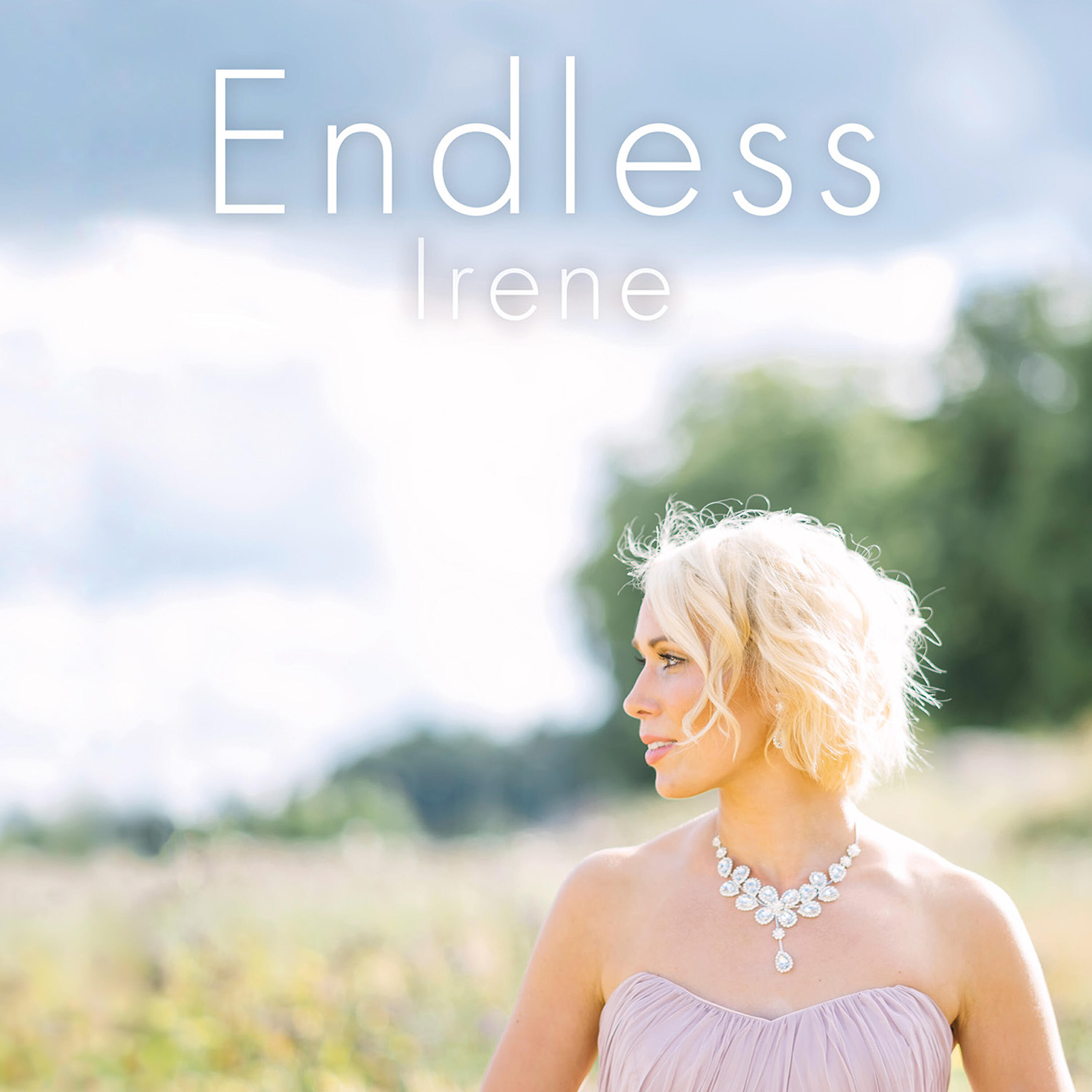 Релиз Endless