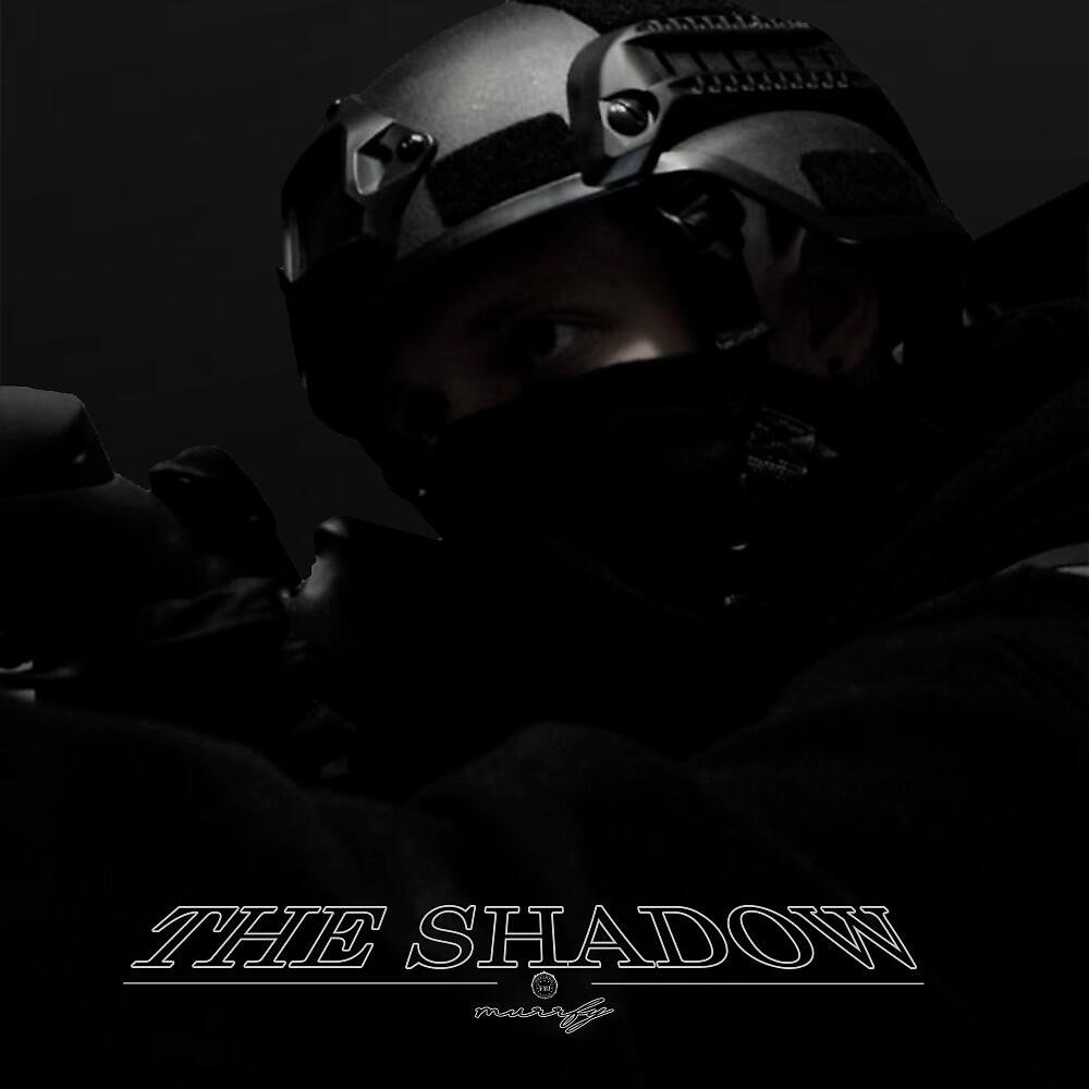 Релиз The Shadow