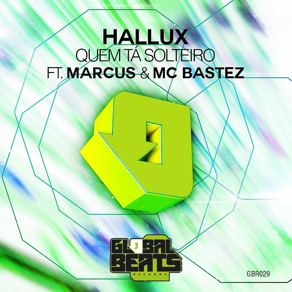 Mc Bastez