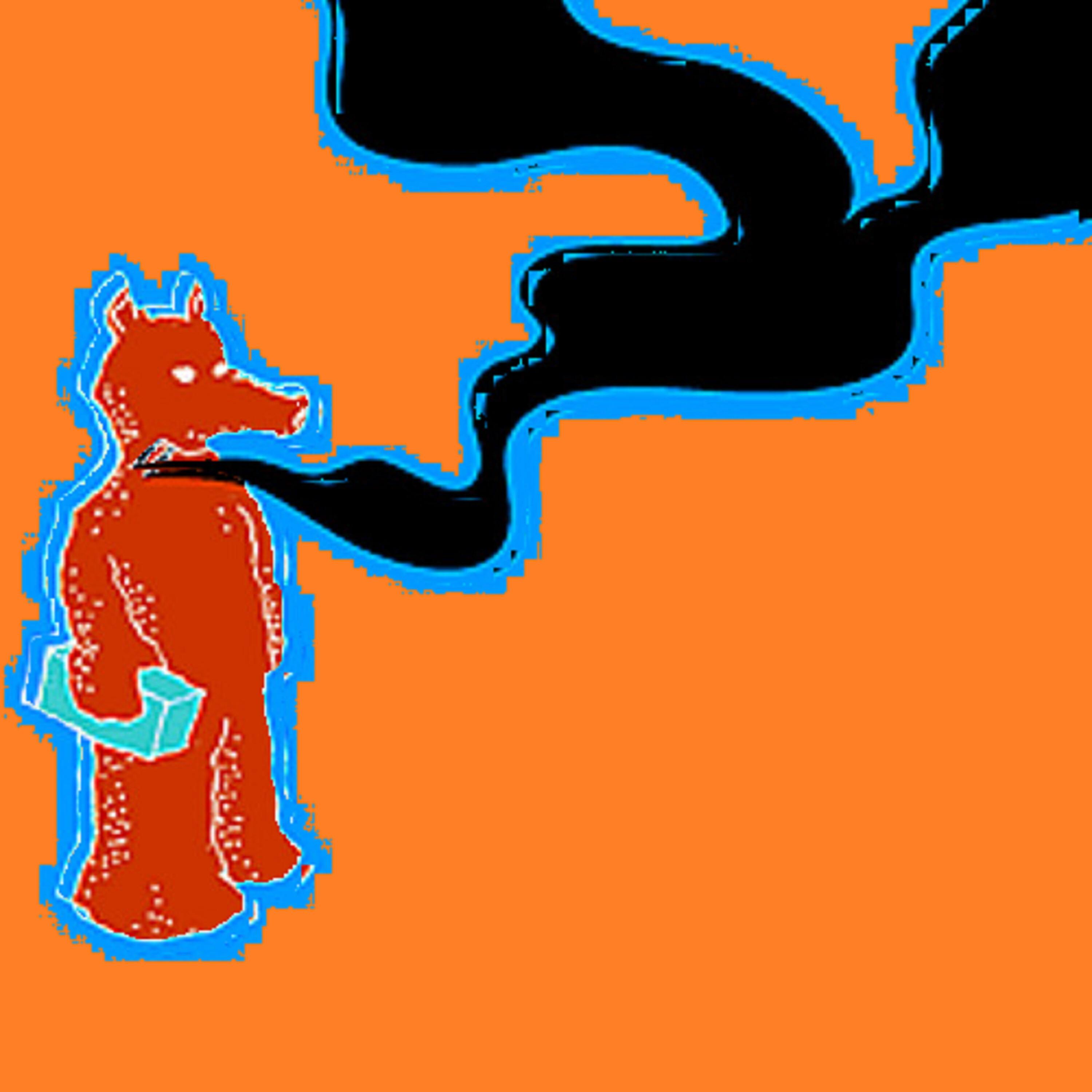 Релиз Broad Factor Quasimoto