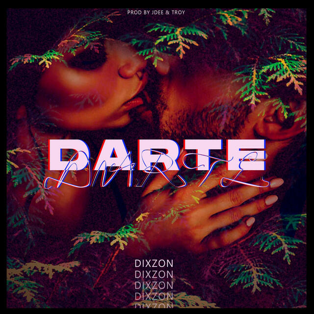 Релиз Darte