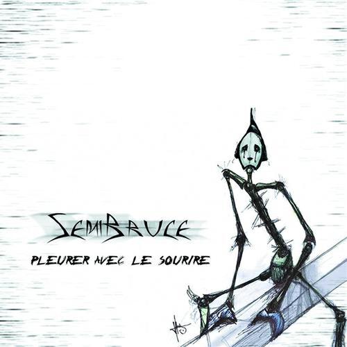 Релиз Pleurer avec le sourire