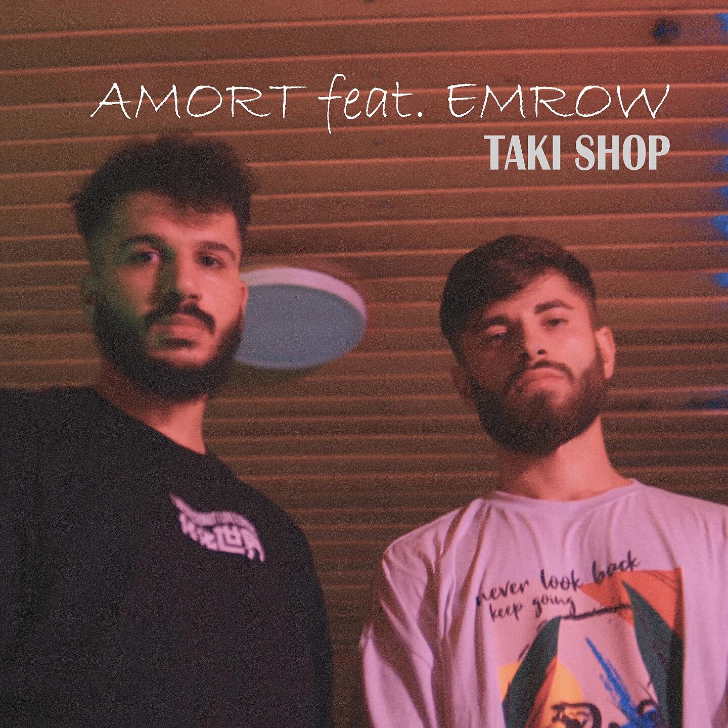 Amort
