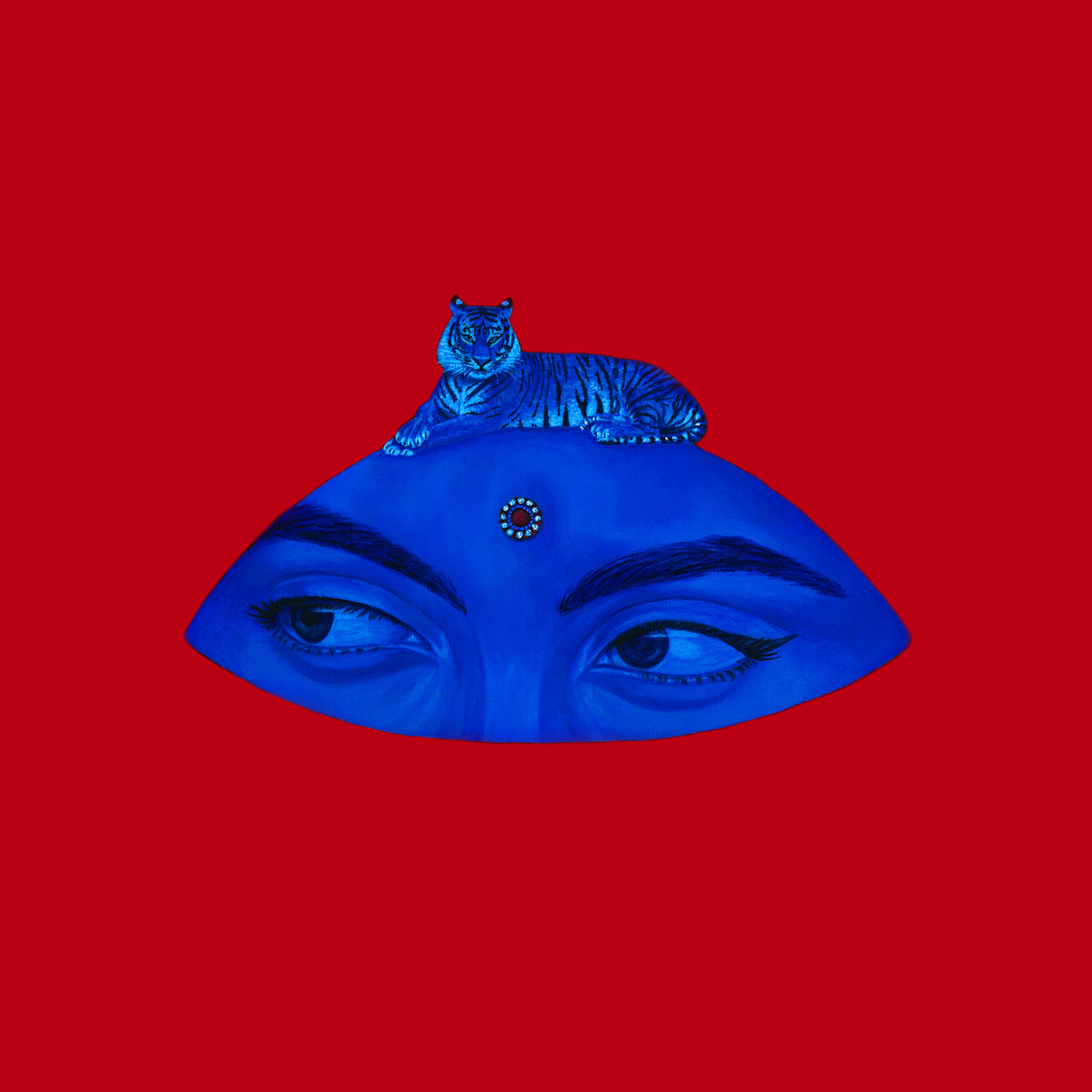 ZAINAB