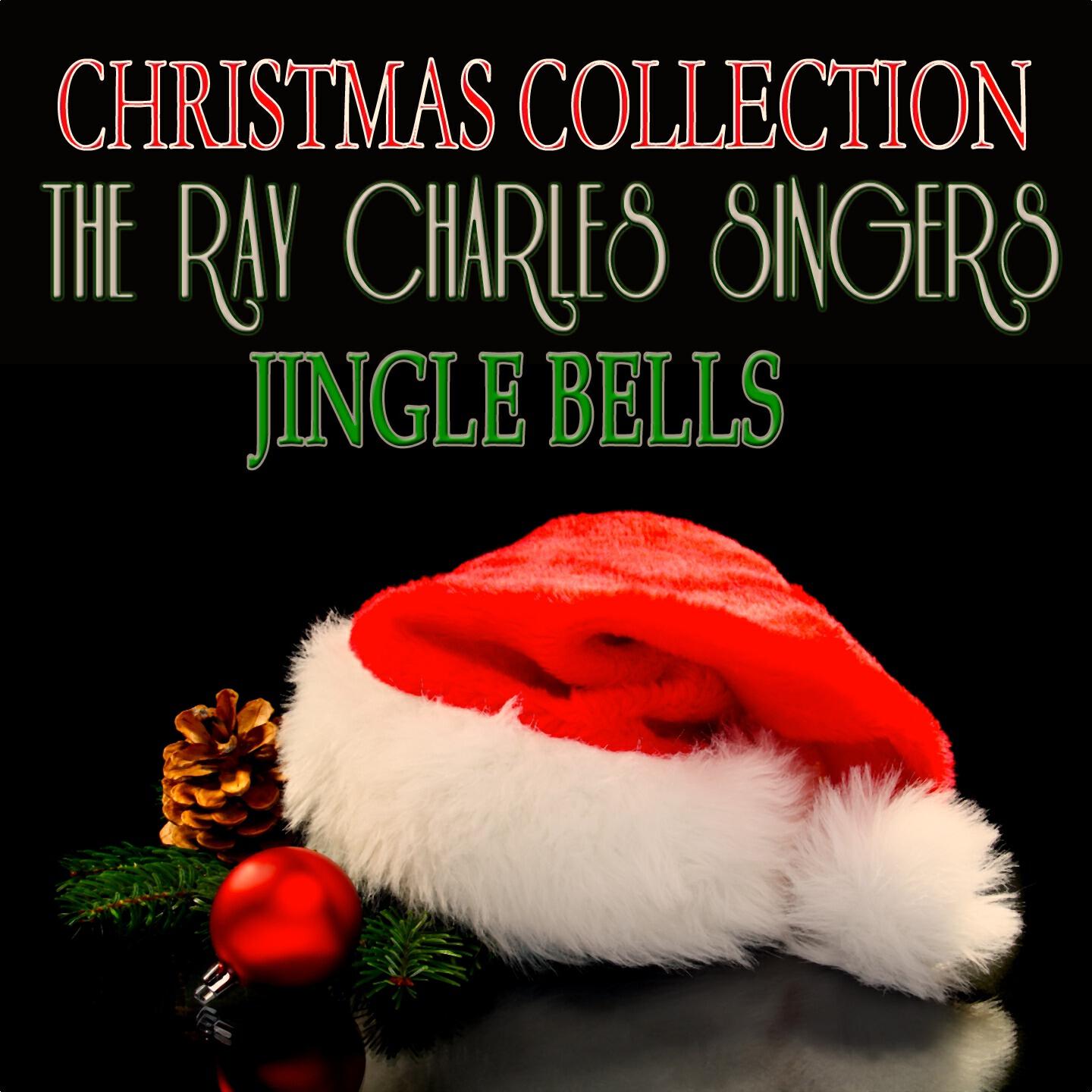 Релиз Jingle Bells (Christmas Collection)