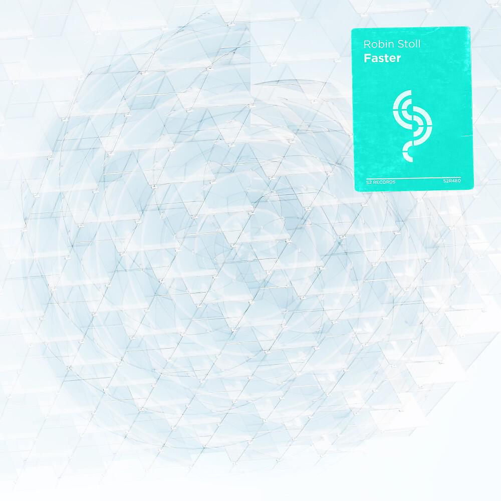 Релиз Faster
