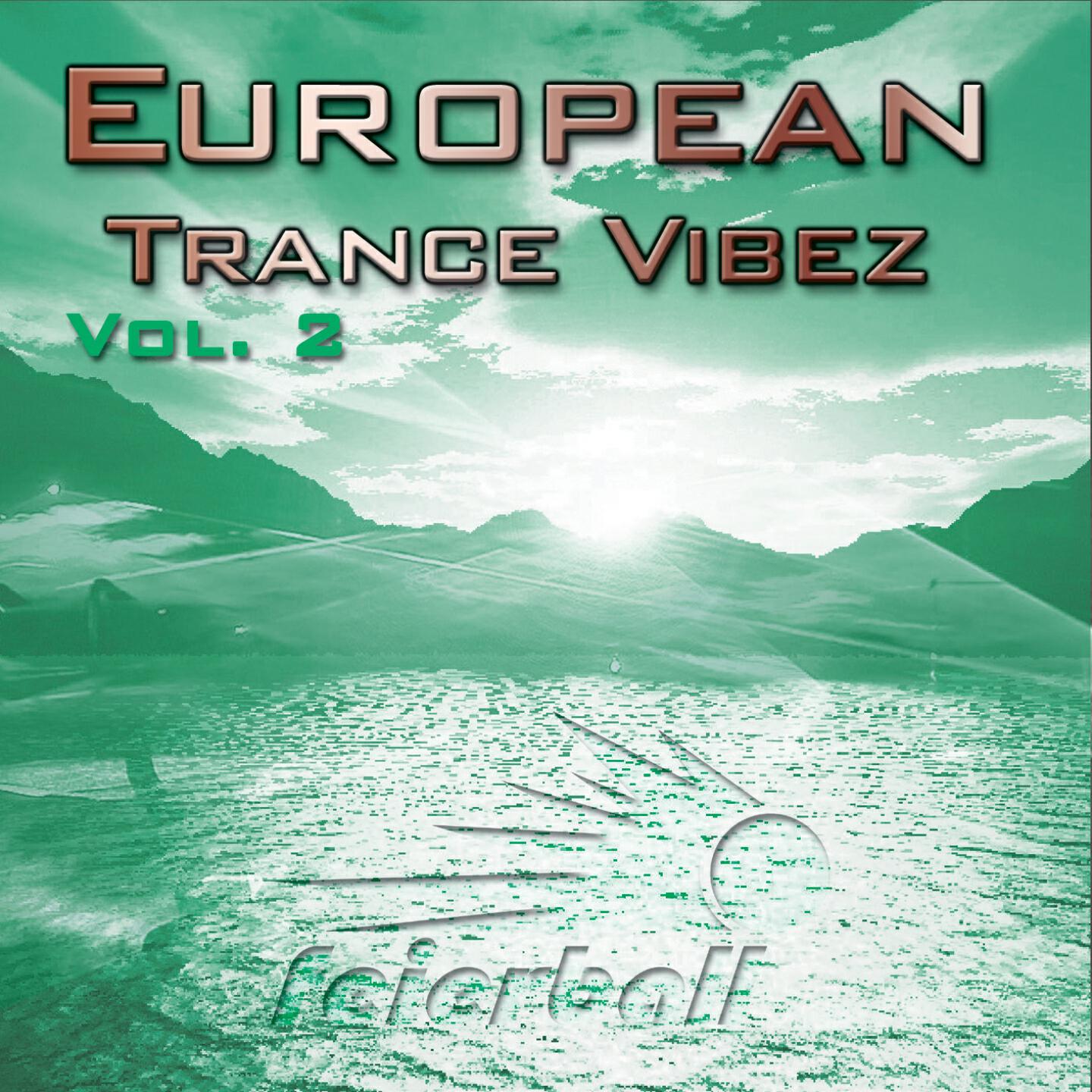 Трек Eternal Summer (Central Seven Mix)