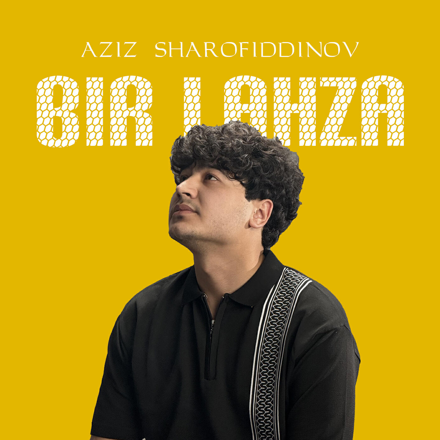 Релиз Bir Lahza