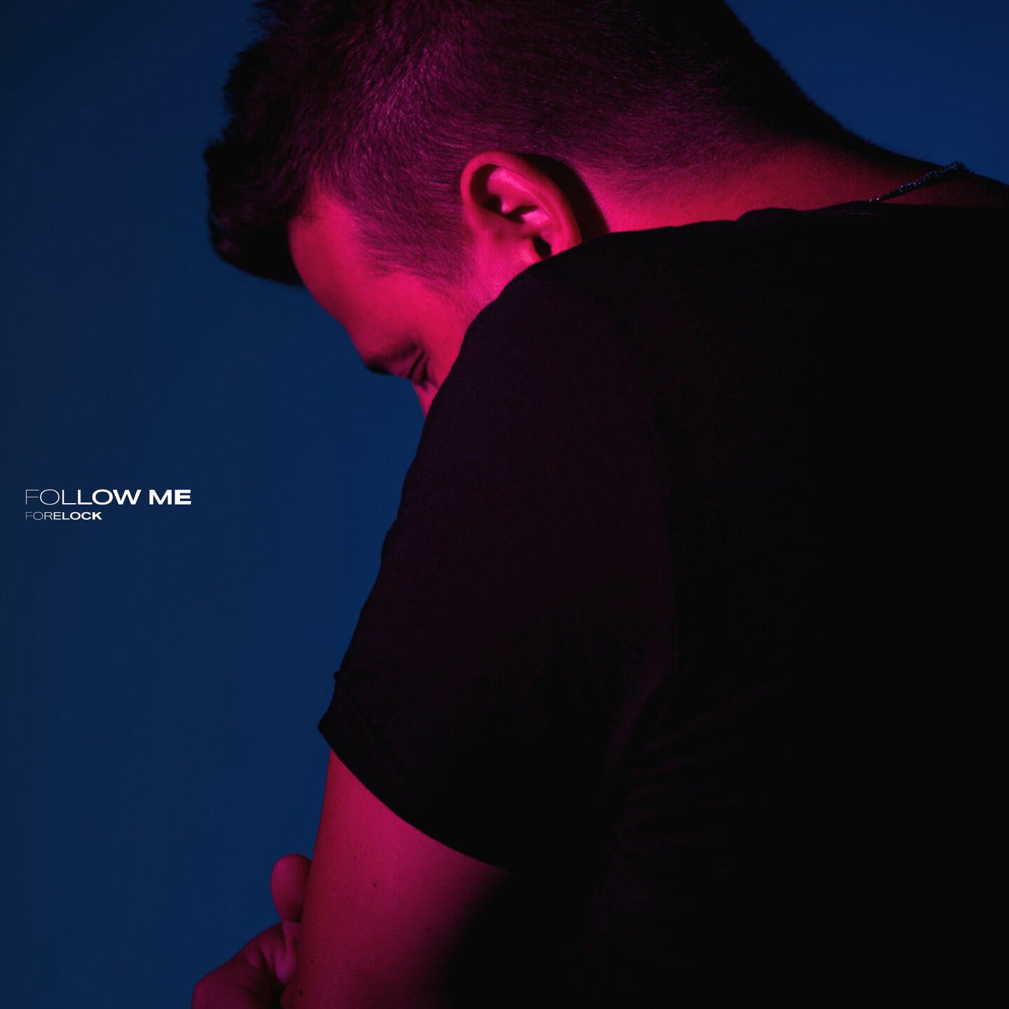 Релиз Follow Me