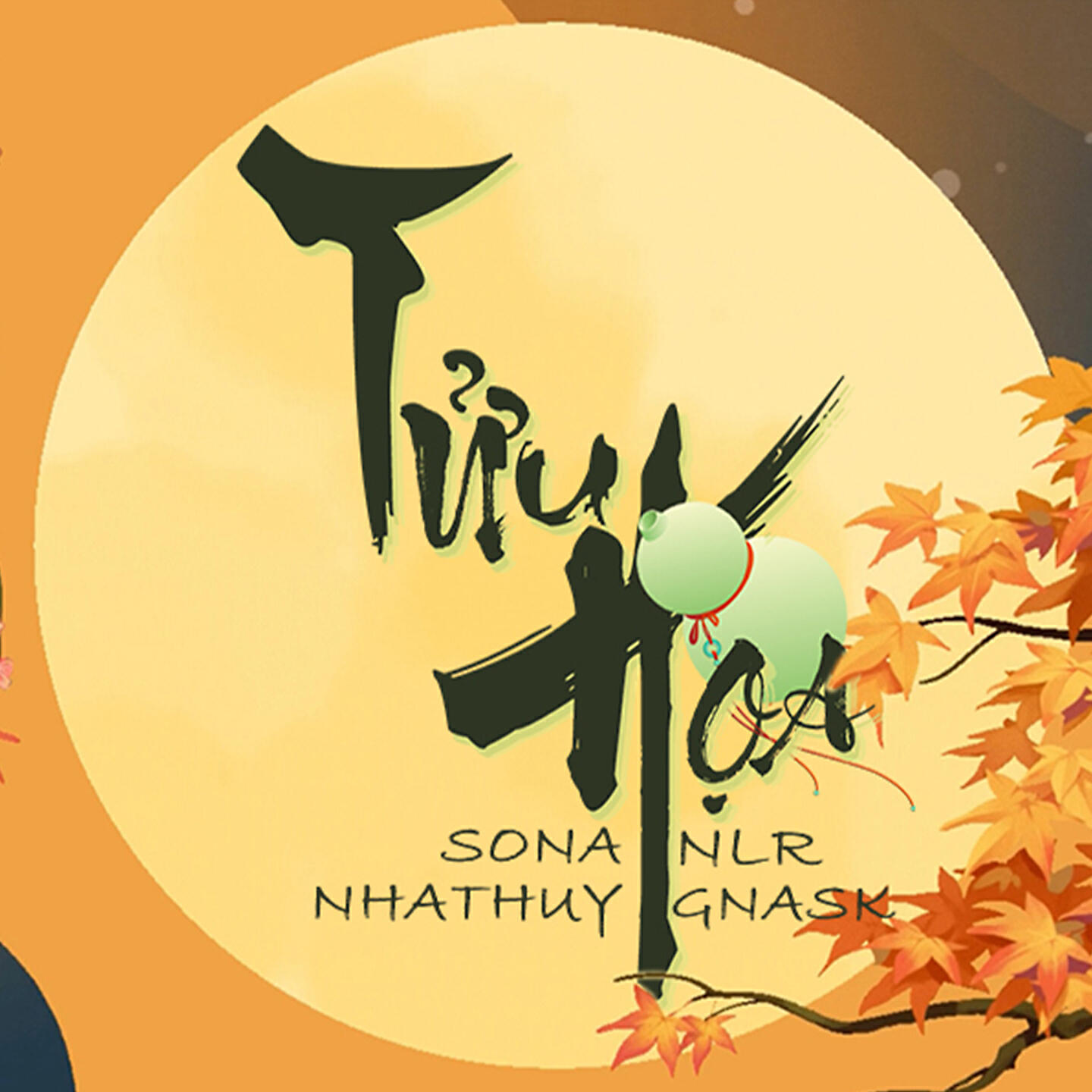 Релиз Tửu Họa