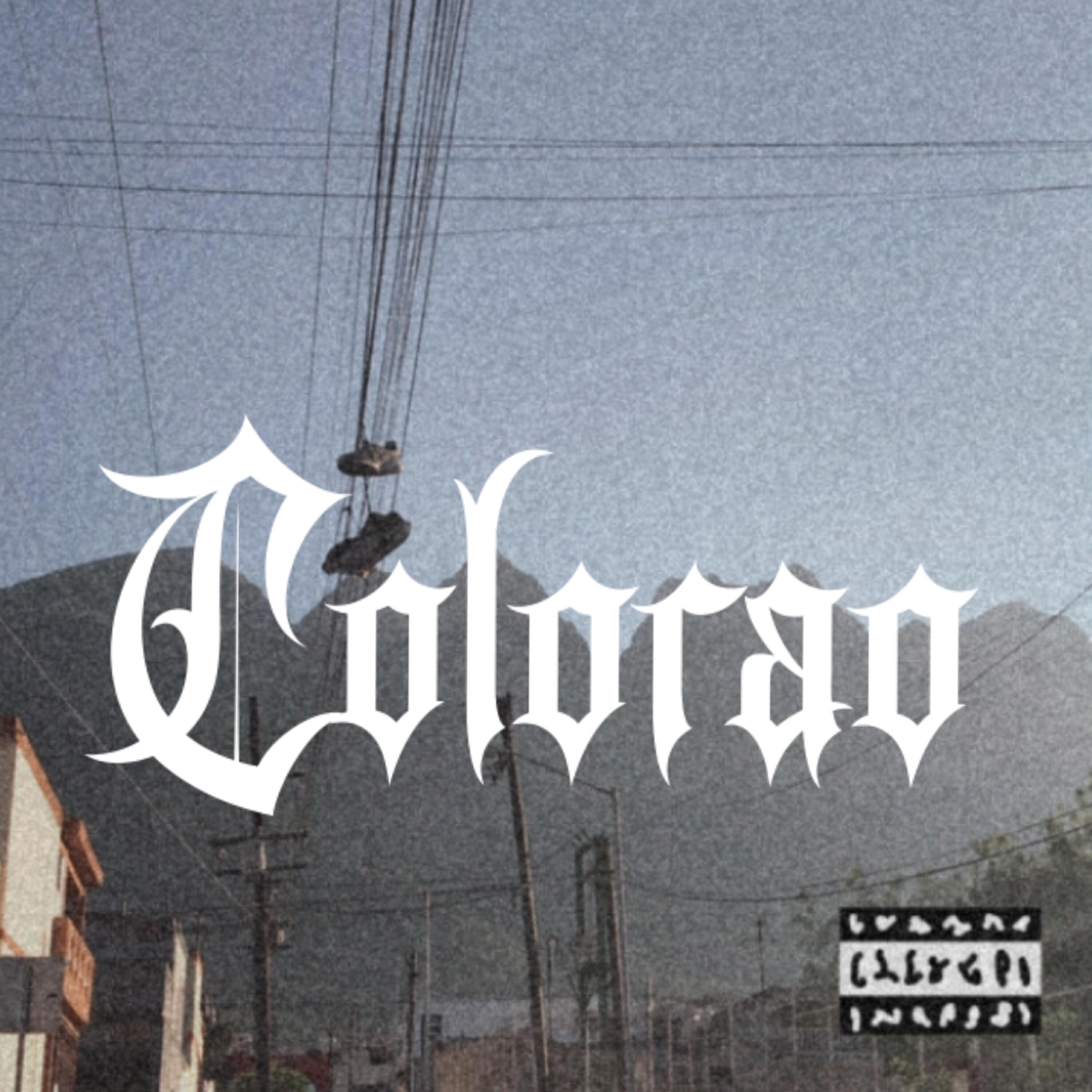 Релиз Colorao