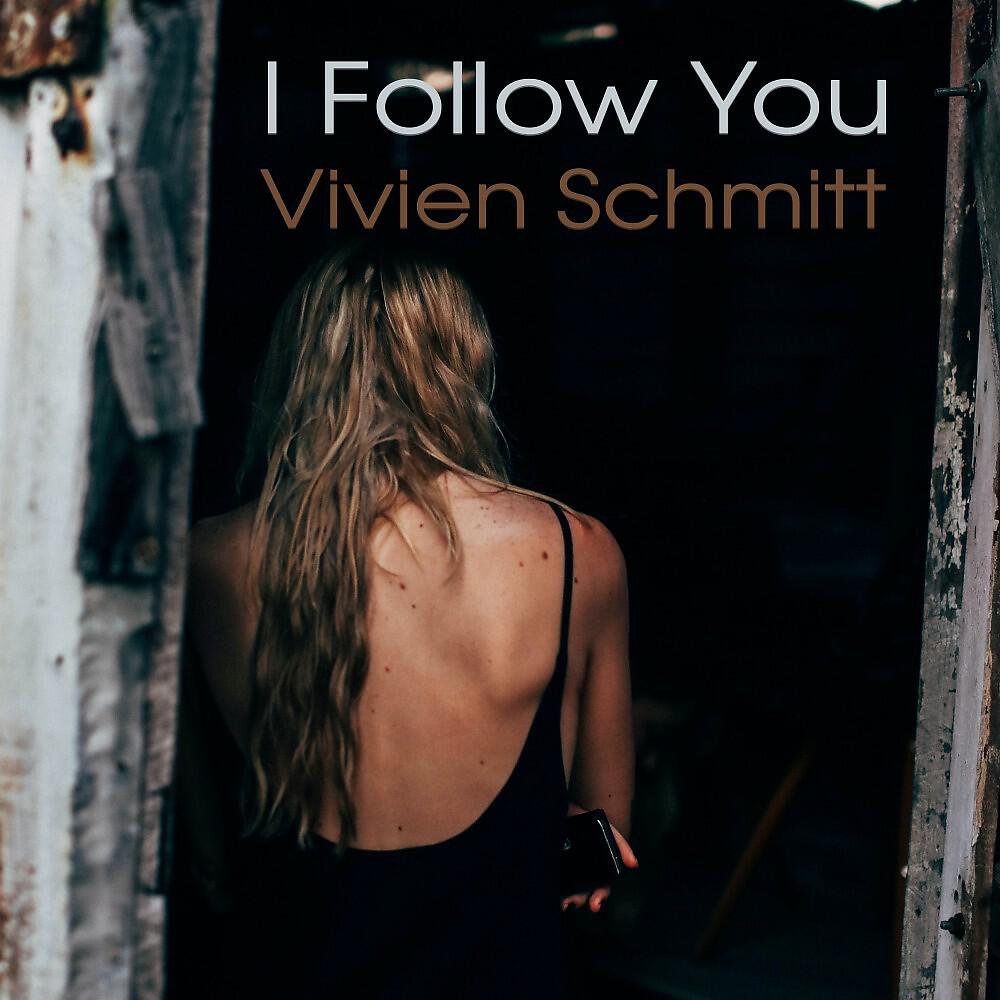 Релиз I Follow You (Special Long Edit)
