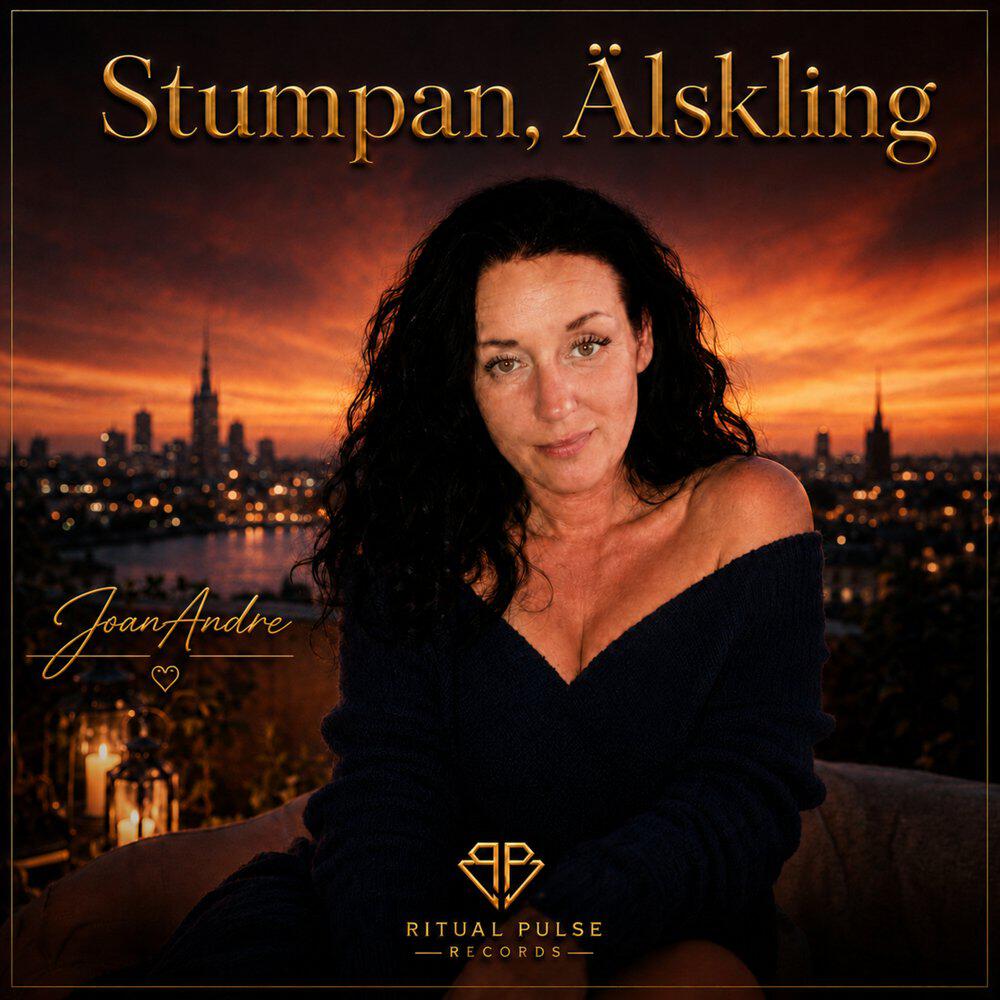 Релиз Stumpan, Älskling