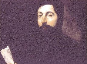 Giovanni Maria Trabaci