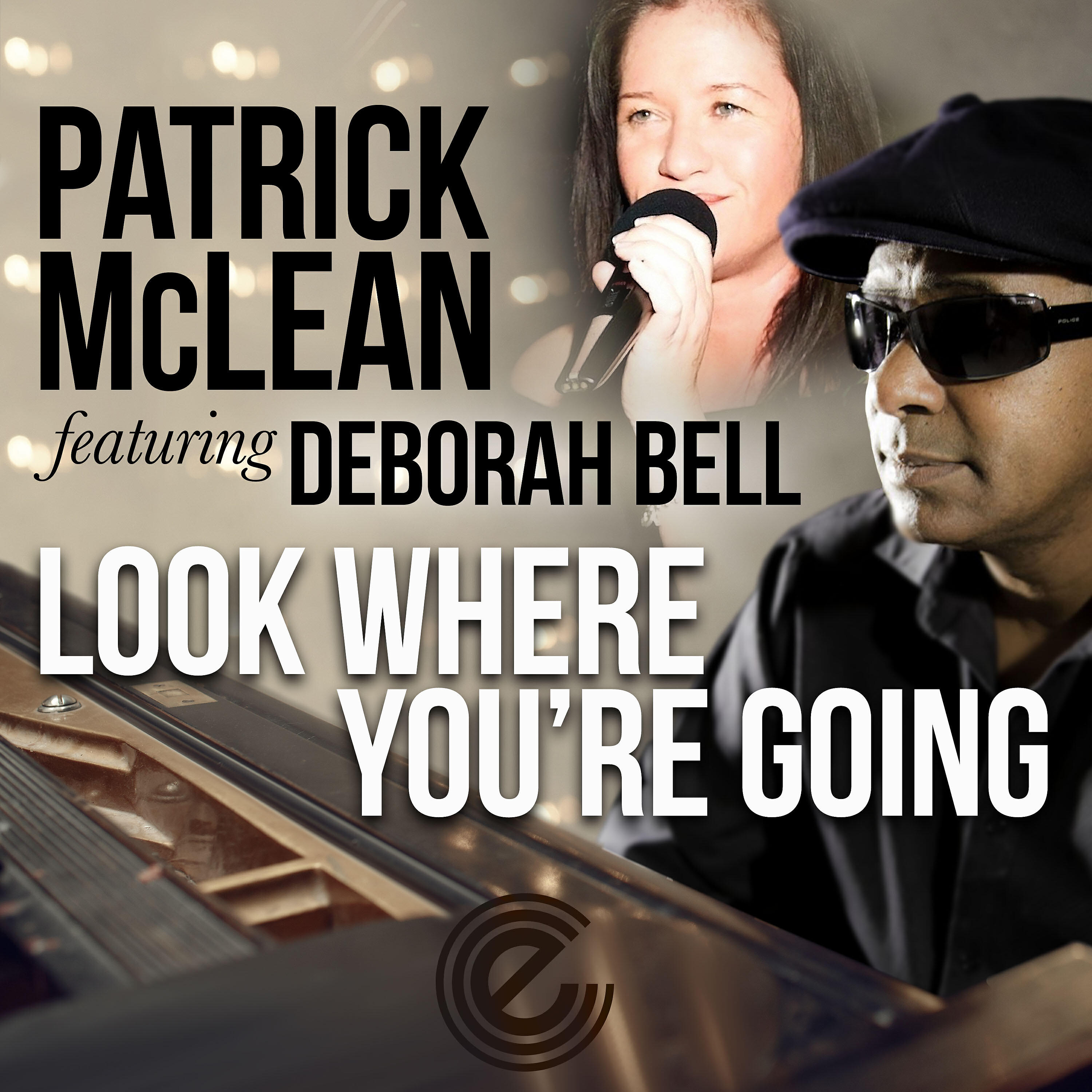 Deborah Bell